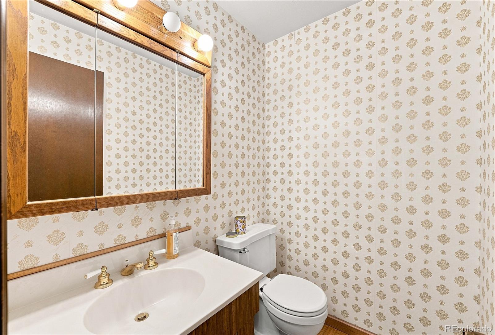 MLS Image #23 for 1460 s macon street,aurora, Colorado