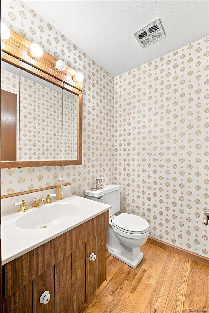 MLS Image #24 for 1460 s macon street,aurora, Colorado