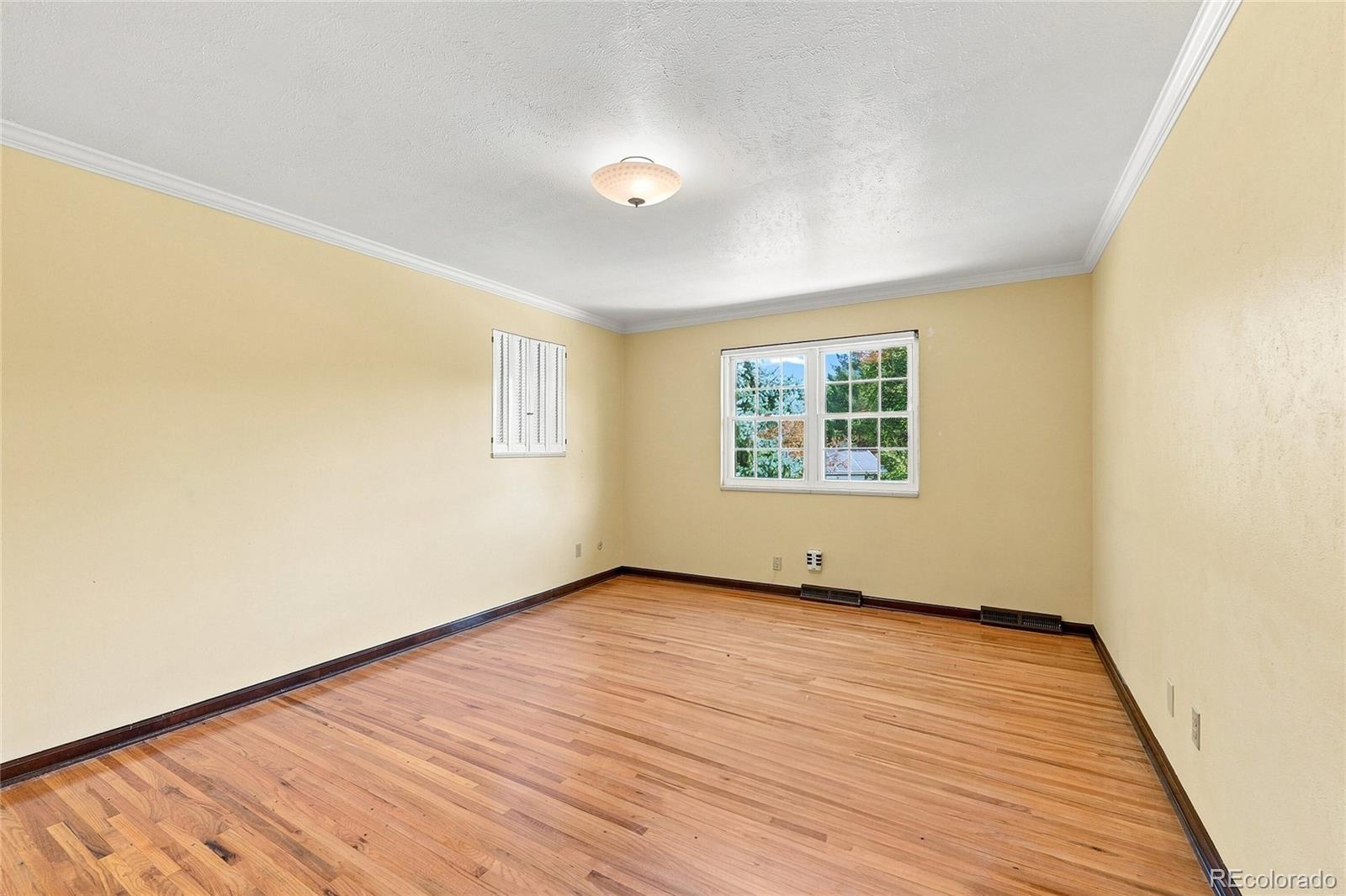 MLS Image #25 for 1460 s macon street,aurora, Colorado