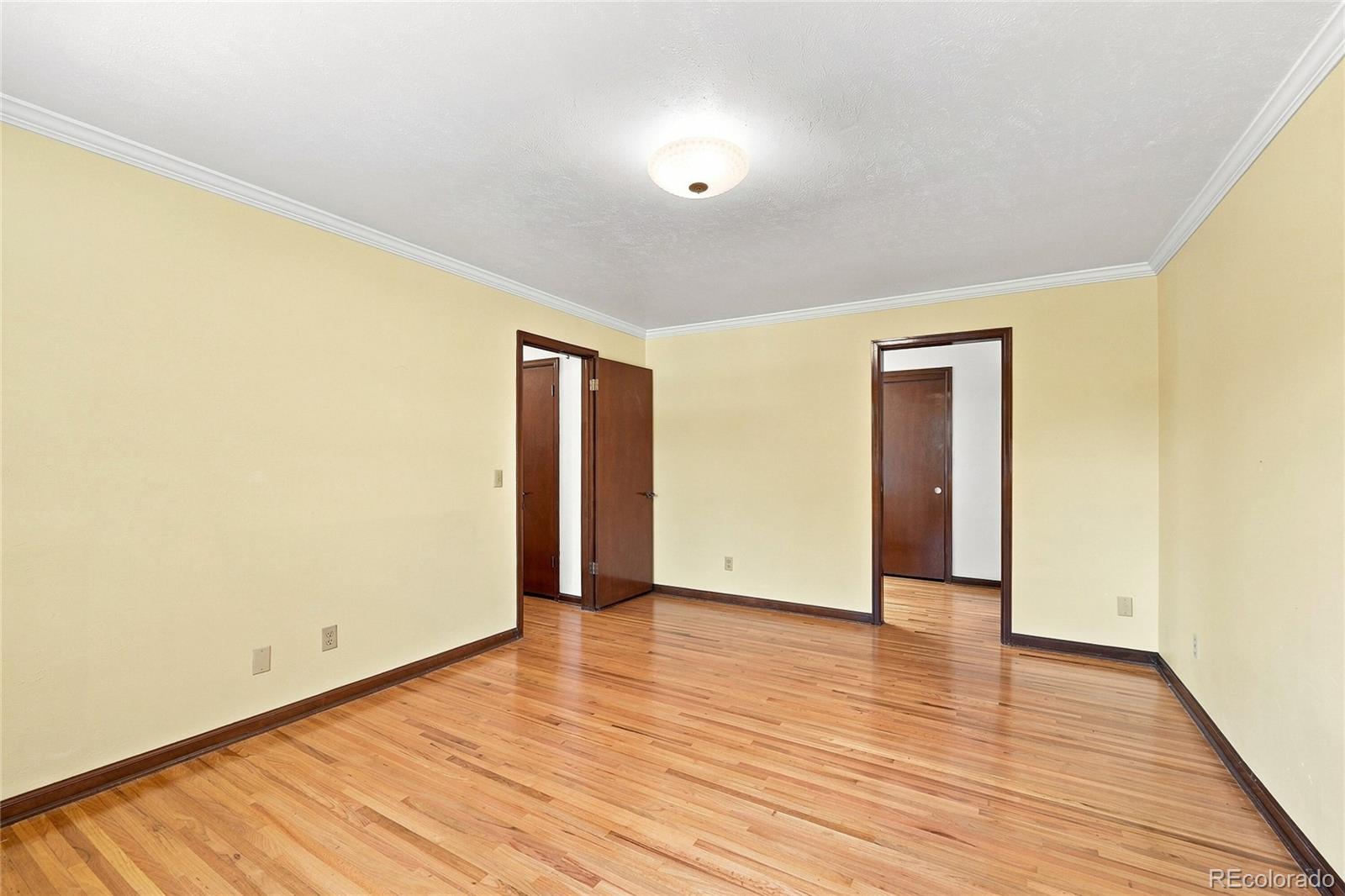 MLS Image #26 for 1460 s macon street,aurora, Colorado