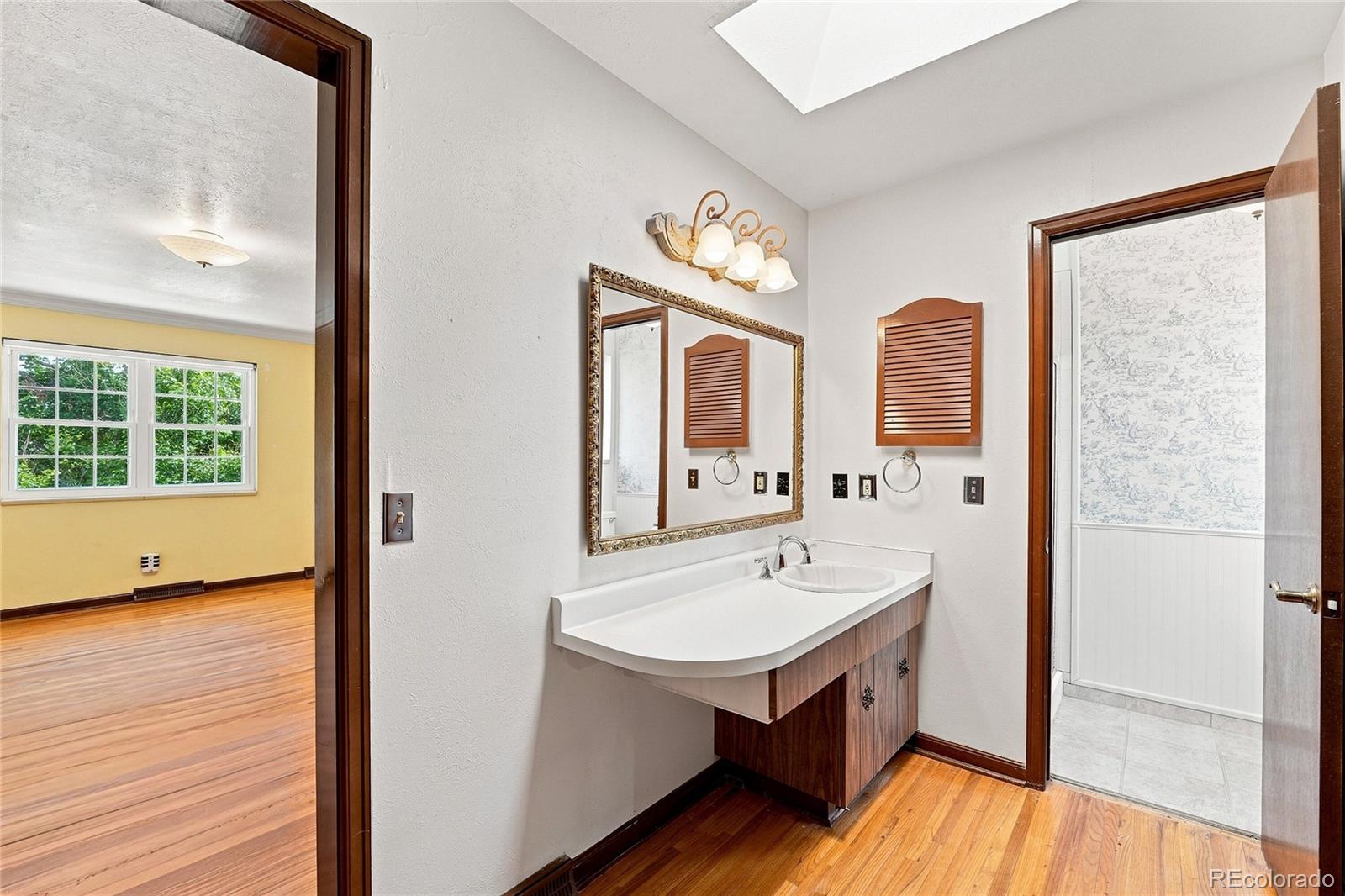 MLS Image #27 for 1460 s macon street,aurora, Colorado