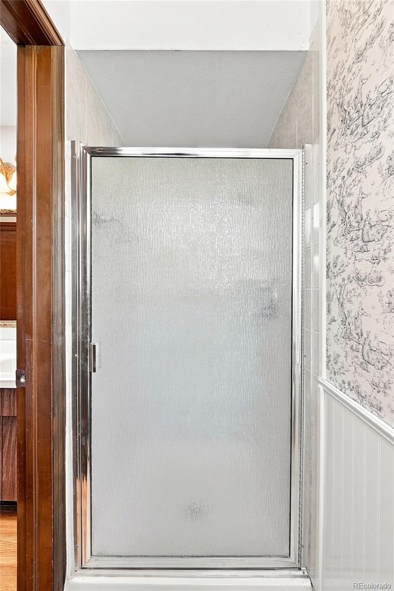 MLS Image #29 for 1460 s macon street,aurora, Colorado
