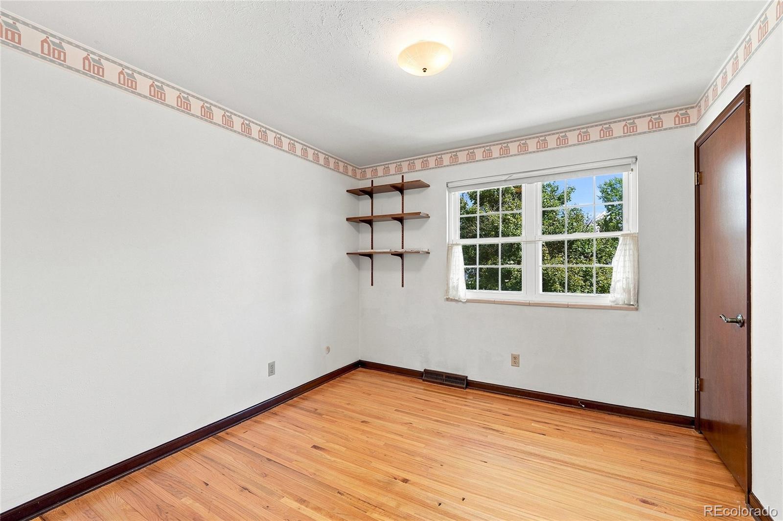 MLS Image #32 for 1460 s macon street,aurora, Colorado