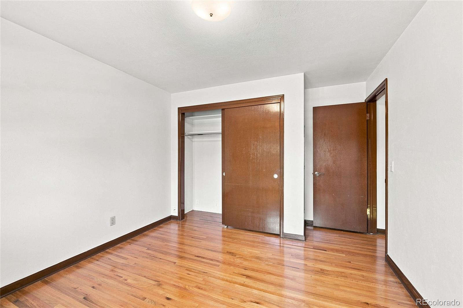 MLS Image #34 for 1460 s macon street,aurora, Colorado