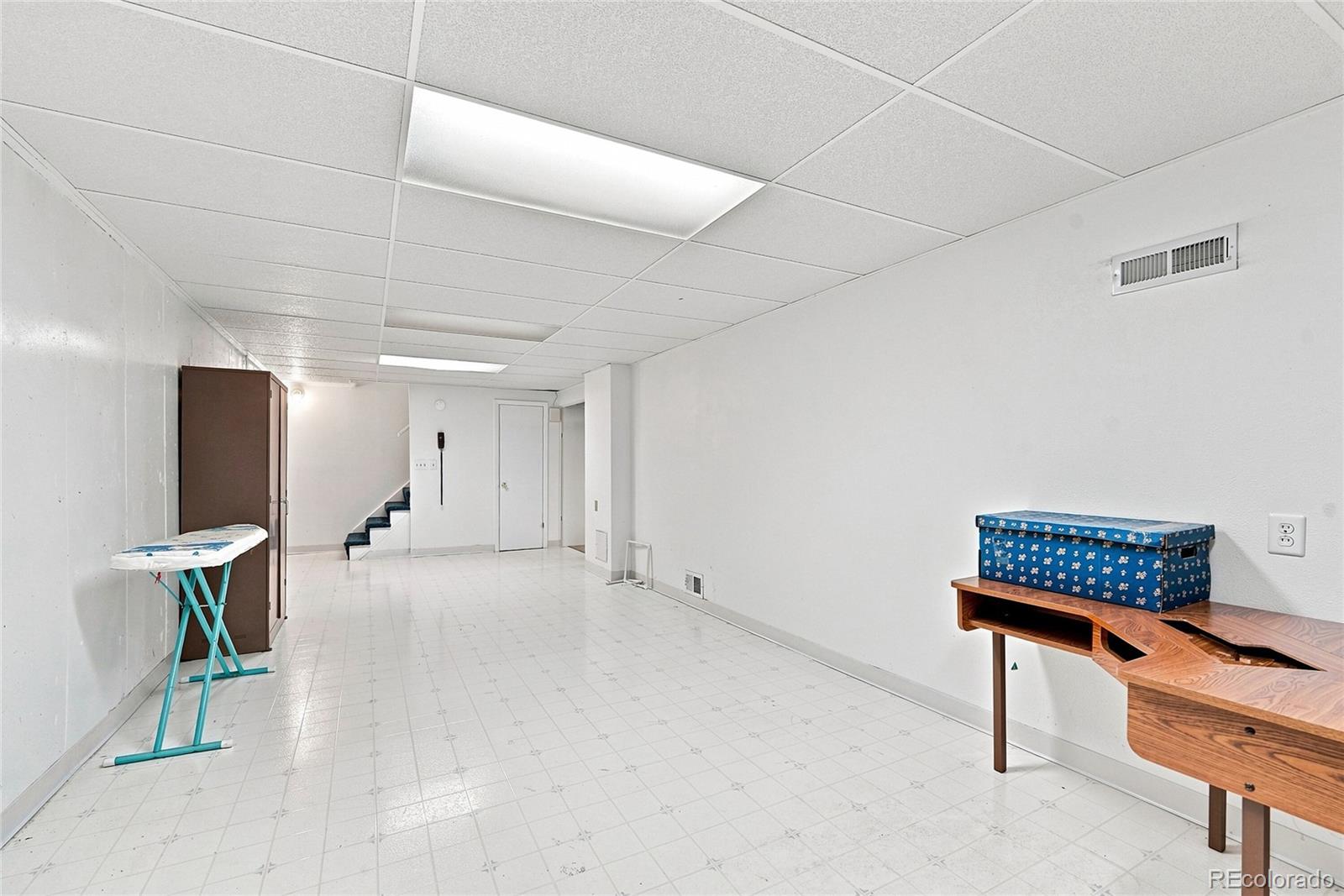 MLS Image #36 for 1460 s macon street,aurora, Colorado