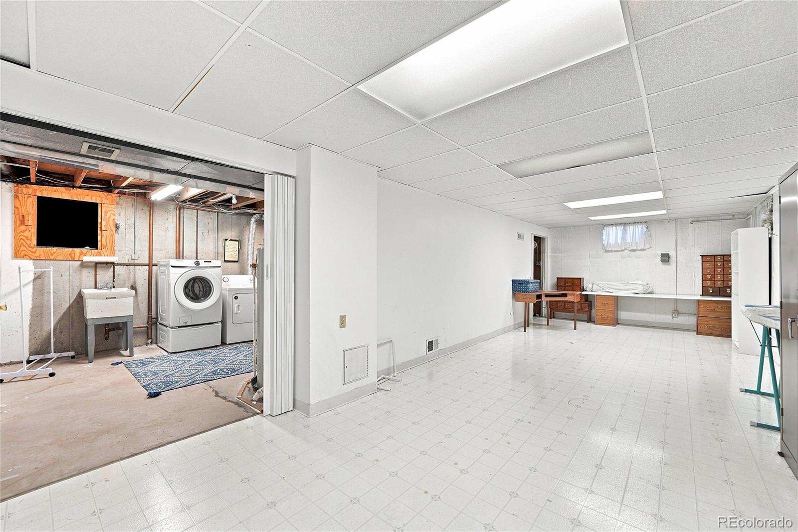 MLS Image #37 for 1460 s macon street,aurora, Colorado