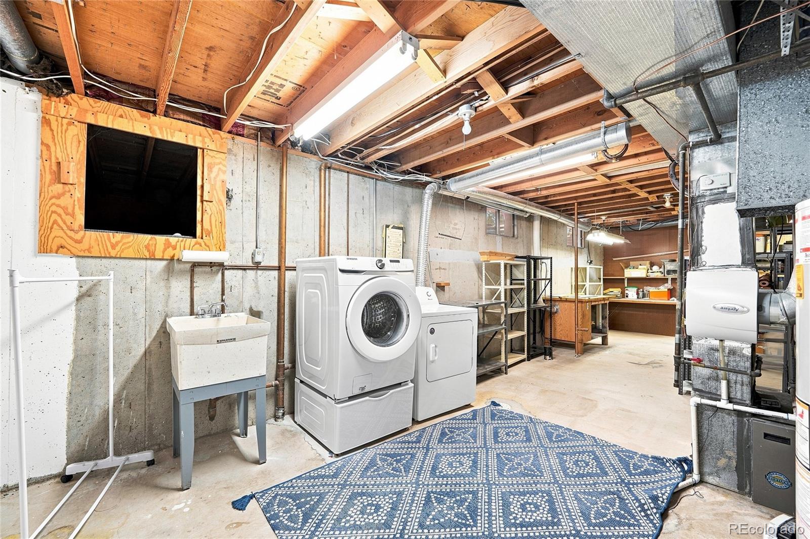 MLS Image #38 for 1460 s macon street,aurora, Colorado