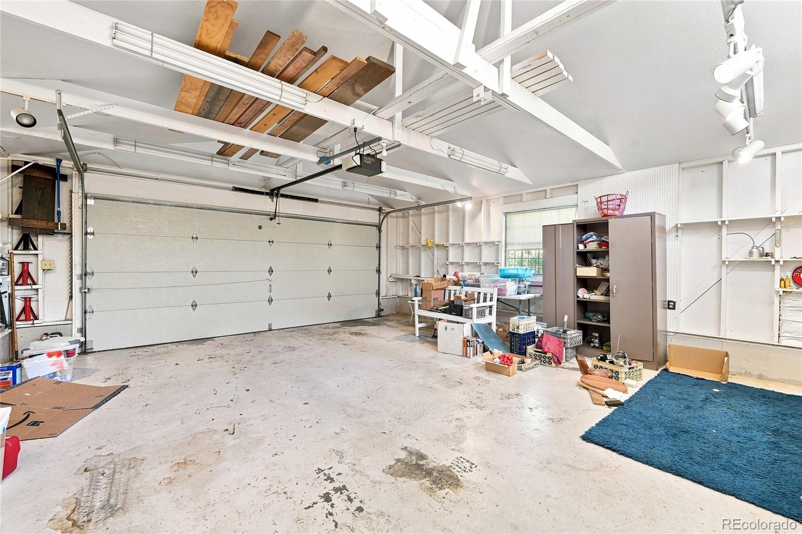 MLS Image #40 for 1460 s macon street,aurora, Colorado