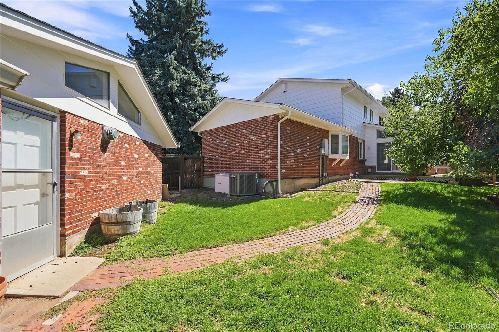 MLS Image #45 for 1460 s macon street,aurora, Colorado