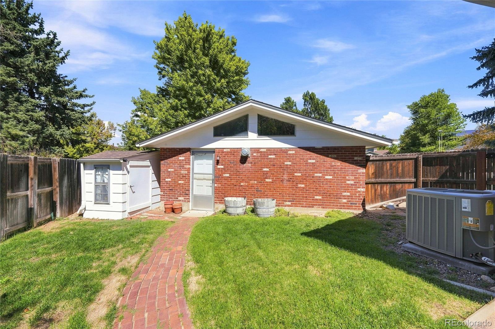 MLS Image #47 for 1460 s macon street,aurora, Colorado