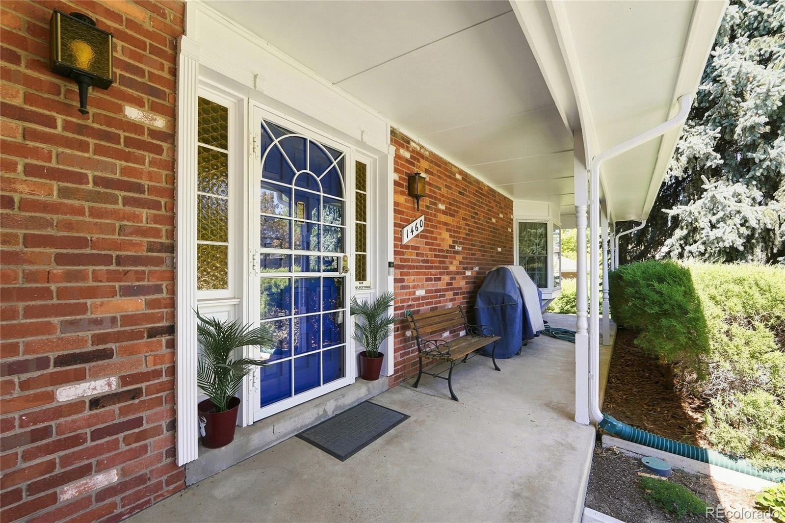 MLS Image #7 for 1460 s macon street,aurora, Colorado