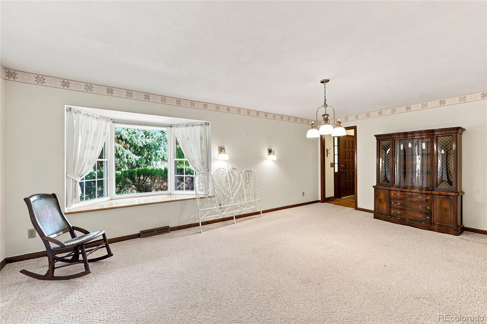 MLS Image #9 for 1460 s macon street,aurora, Colorado