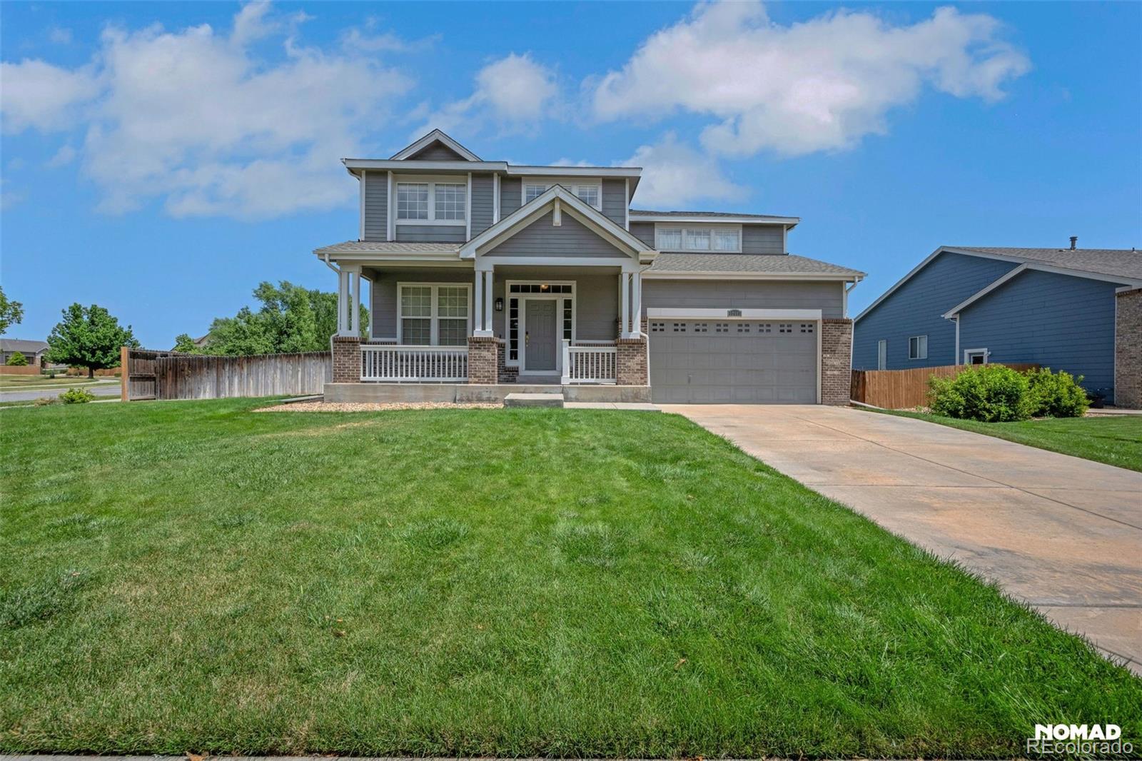 MLS Image #0 for 12503  locust way,thornton, Colorado