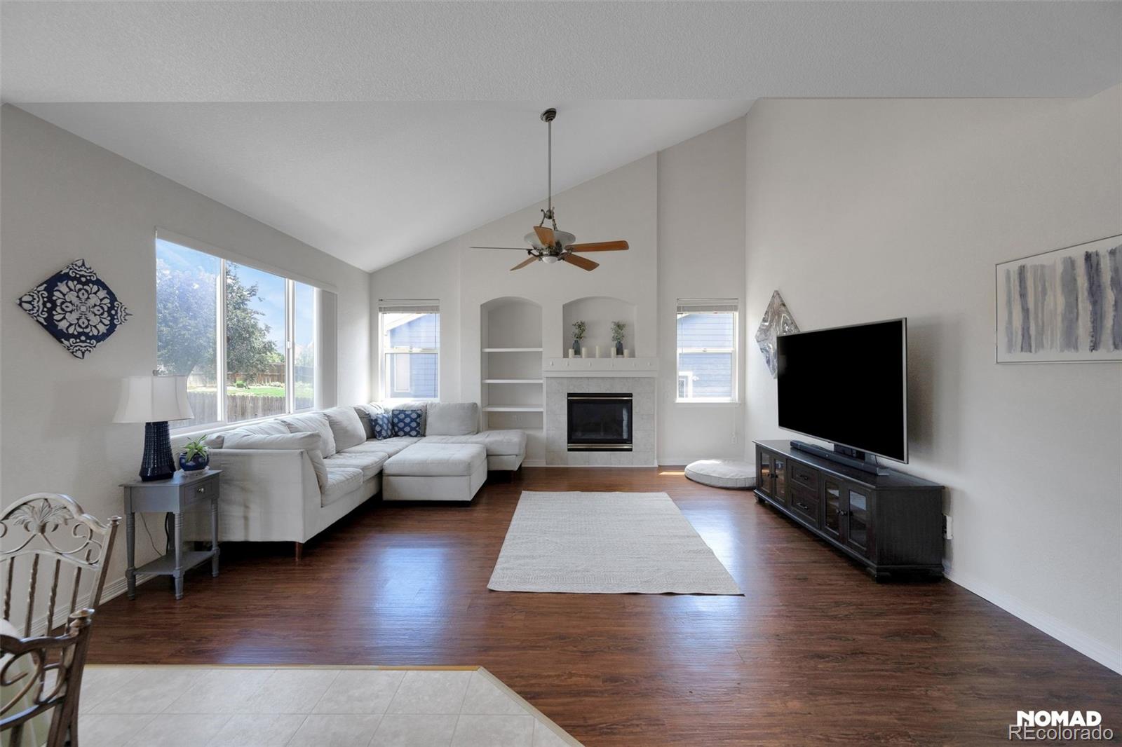 MLS Image #10 for 12503  locust way,thornton, Colorado
