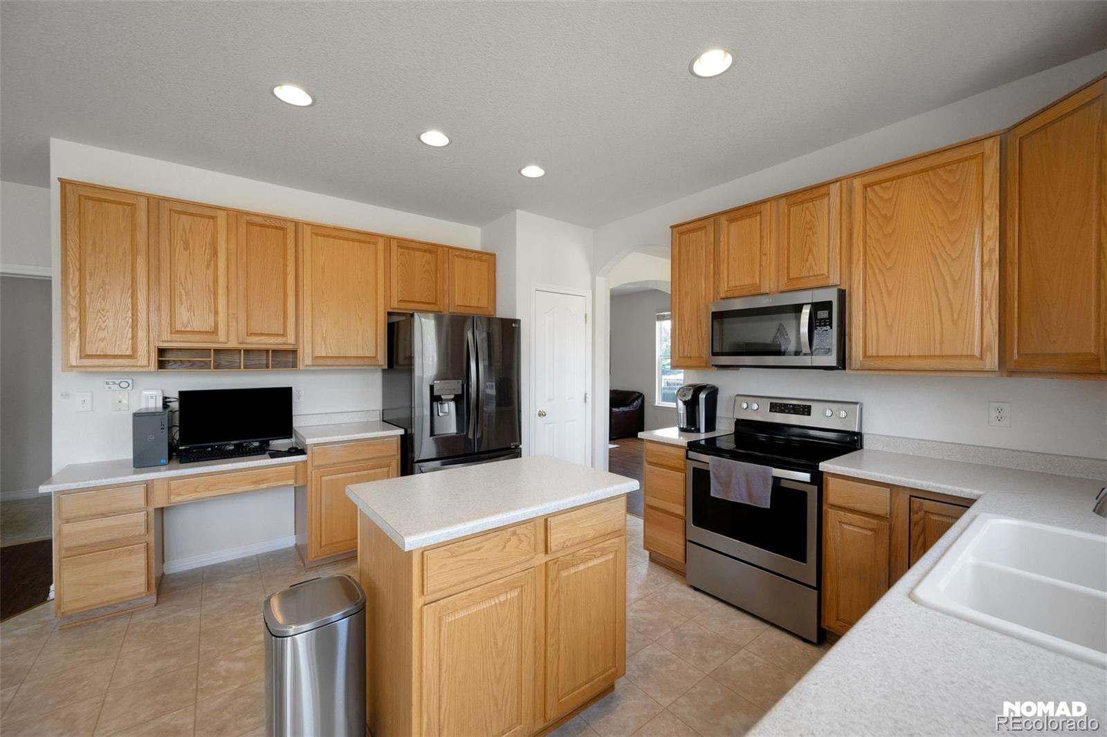 MLS Image #13 for 12503  locust way,thornton, Colorado