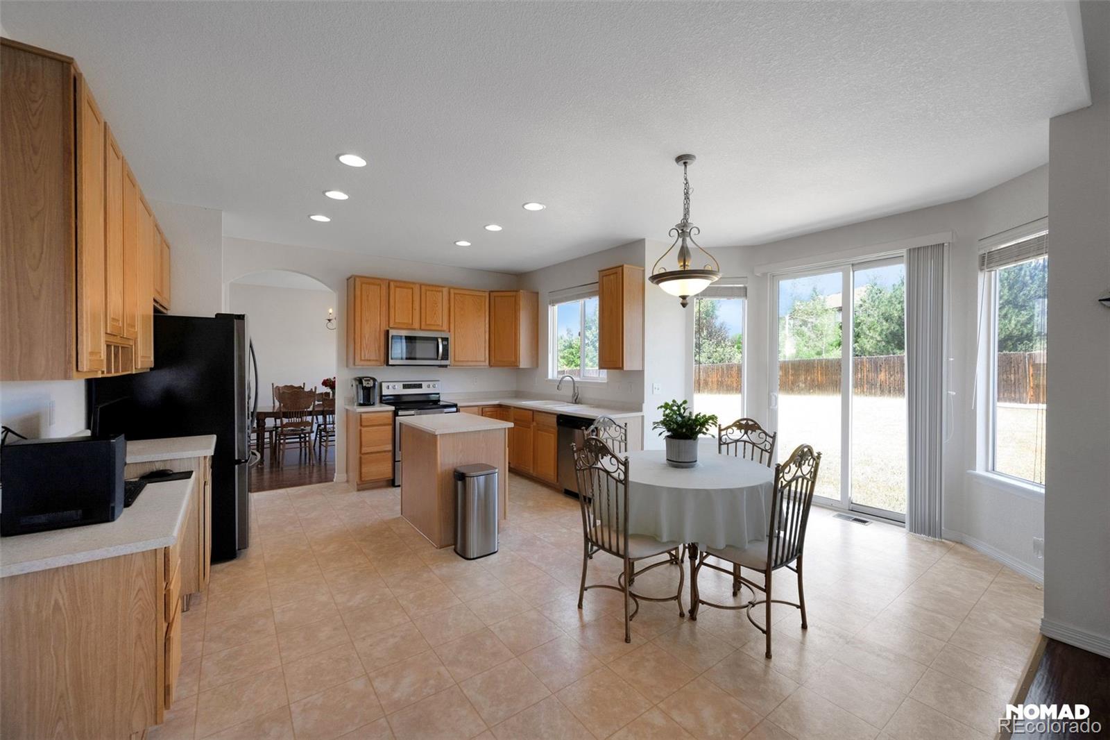MLS Image #14 for 12503  locust way,thornton, Colorado