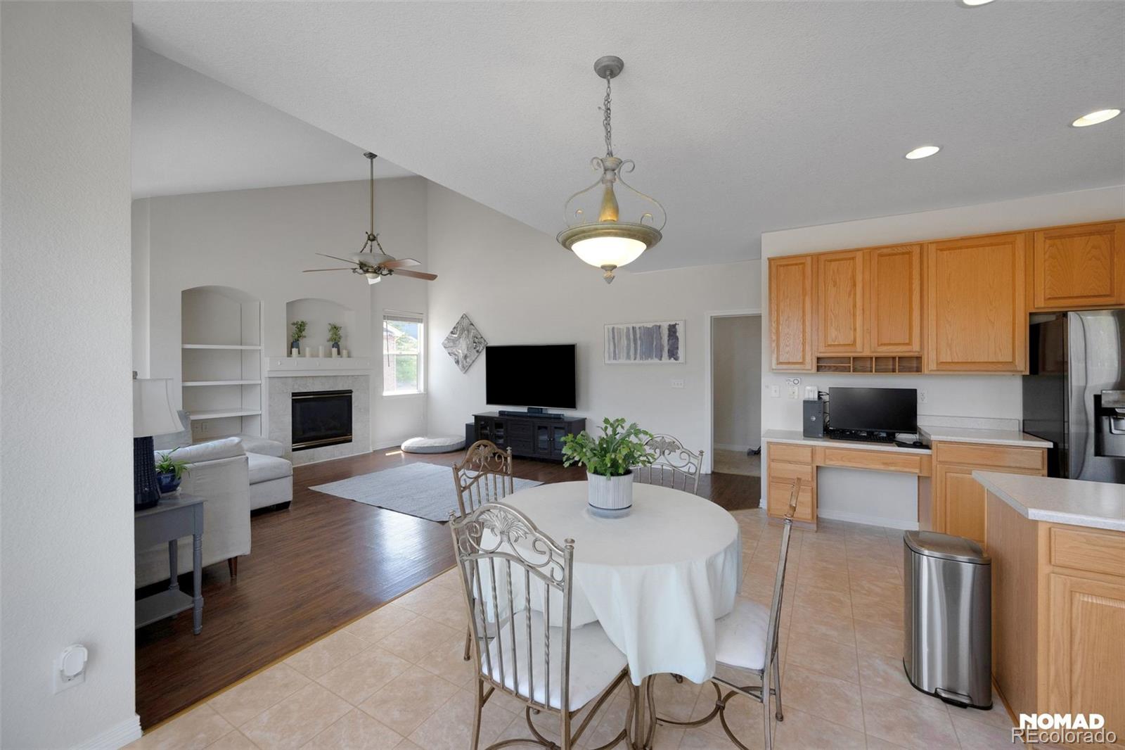 MLS Image #15 for 12503  locust way,thornton, Colorado