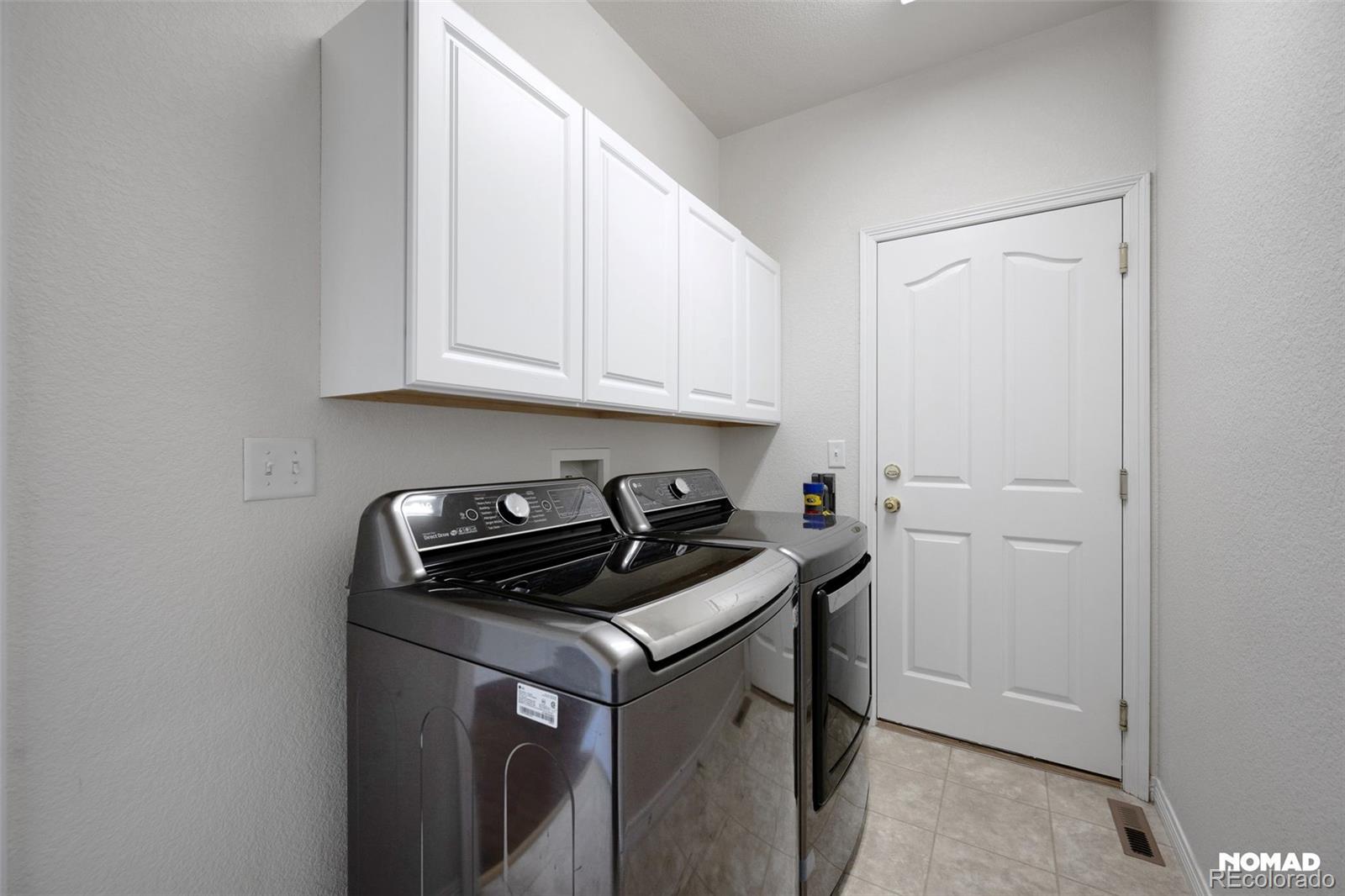 MLS Image #16 for 12503  locust way,thornton, Colorado