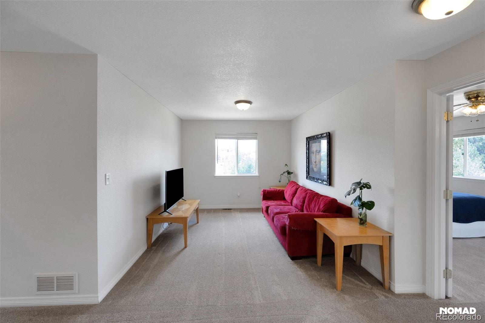 MLS Image #17 for 12503  locust way,thornton, Colorado