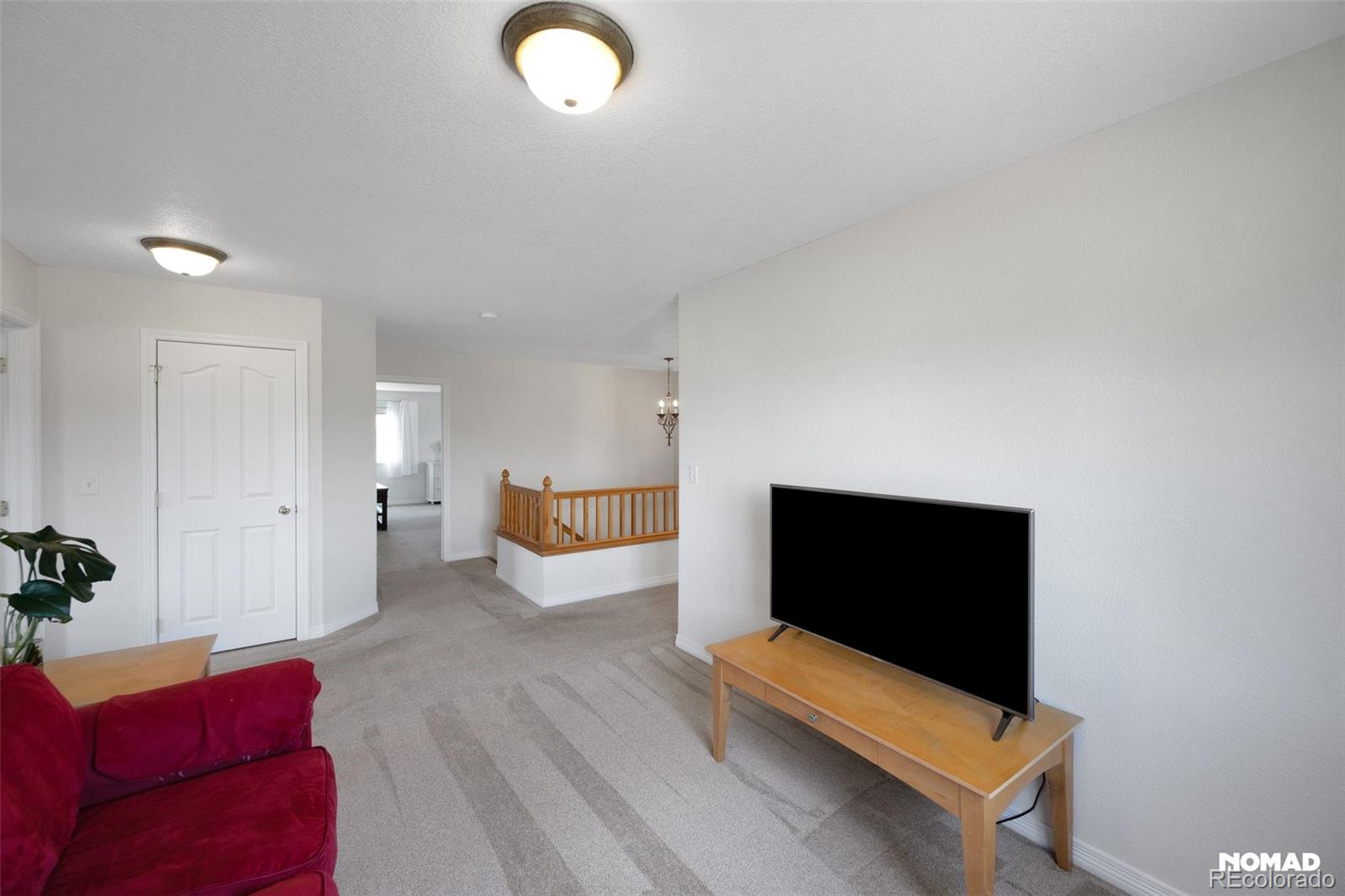 MLS Image #18 for 12503  locust way,thornton, Colorado