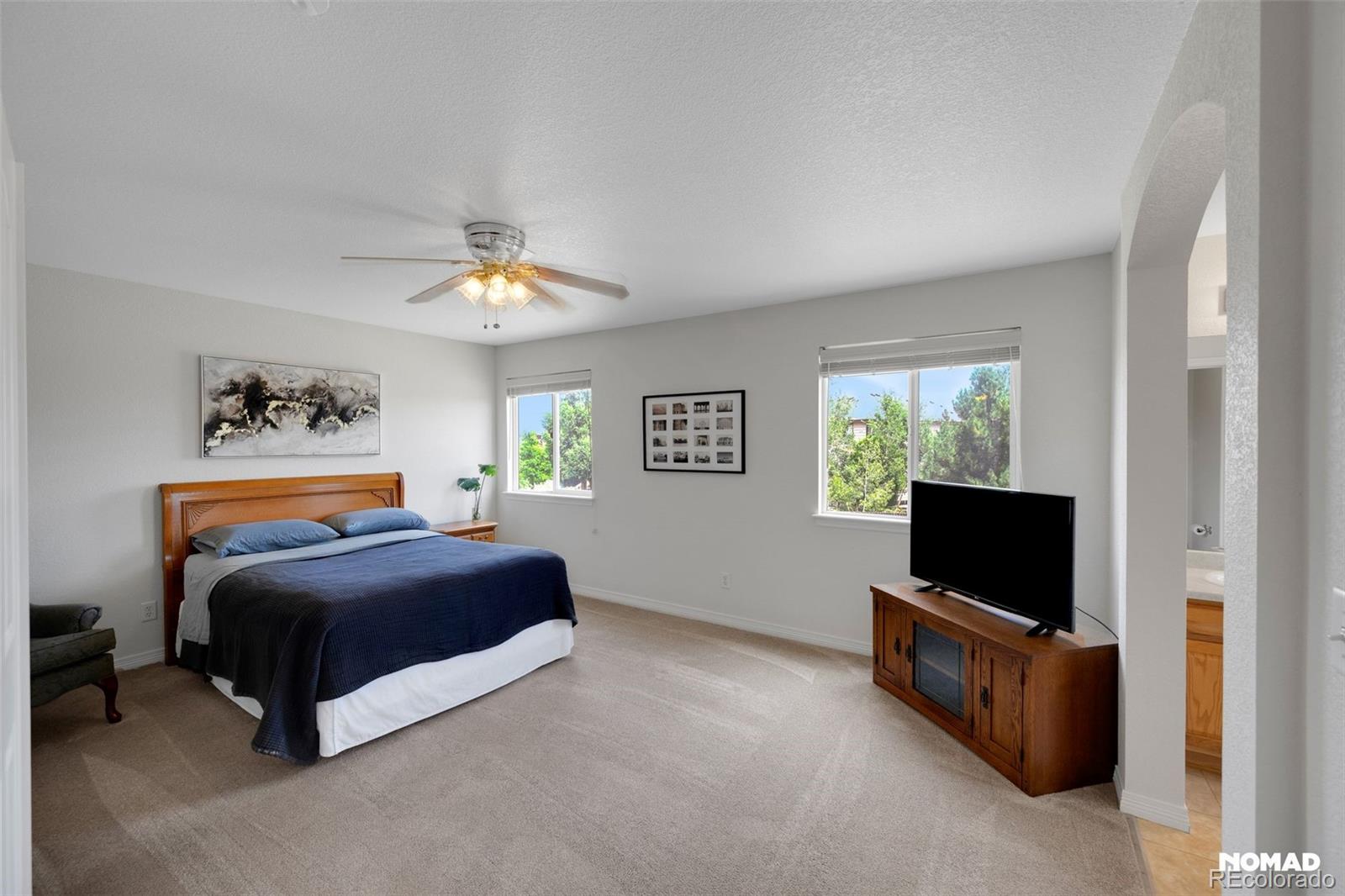 MLS Image #19 for 12503  locust way,thornton, Colorado