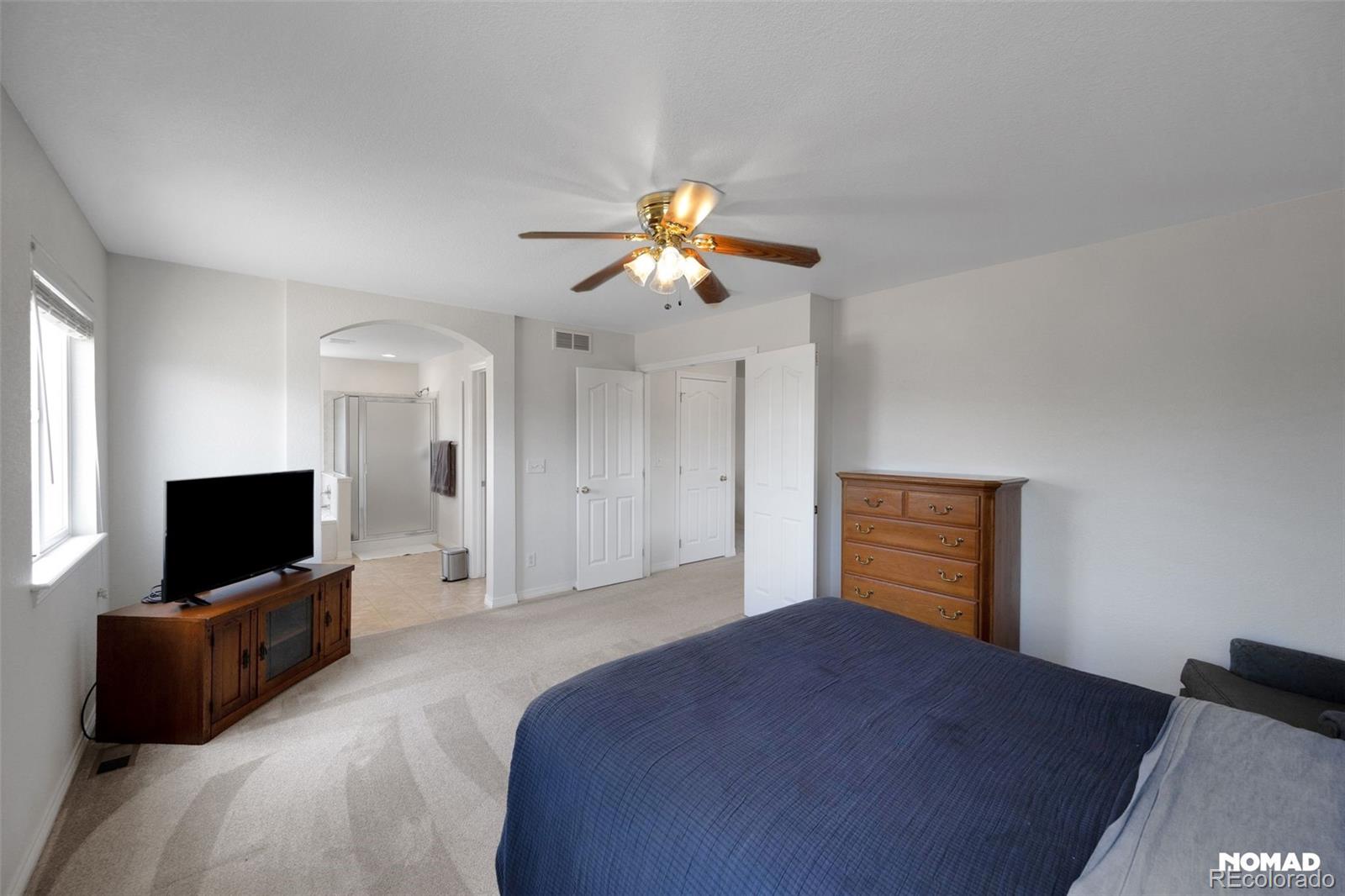 MLS Image #20 for 12503  locust way,thornton, Colorado