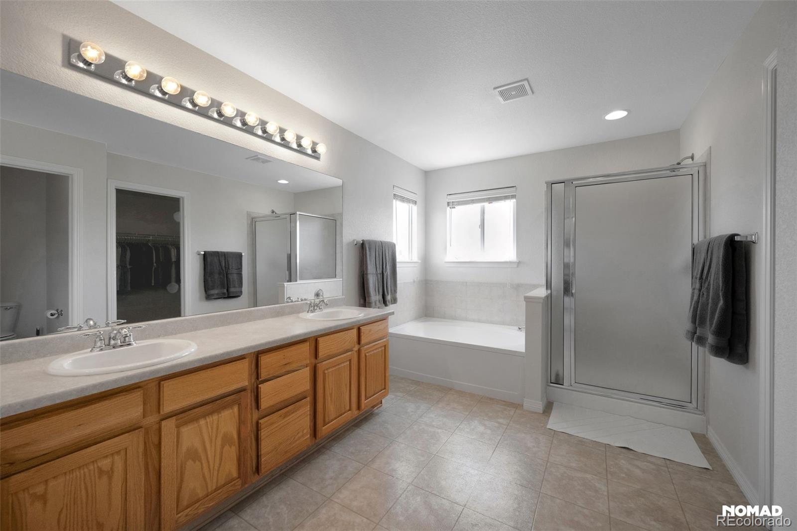 MLS Image #21 for 12503  locust way,thornton, Colorado