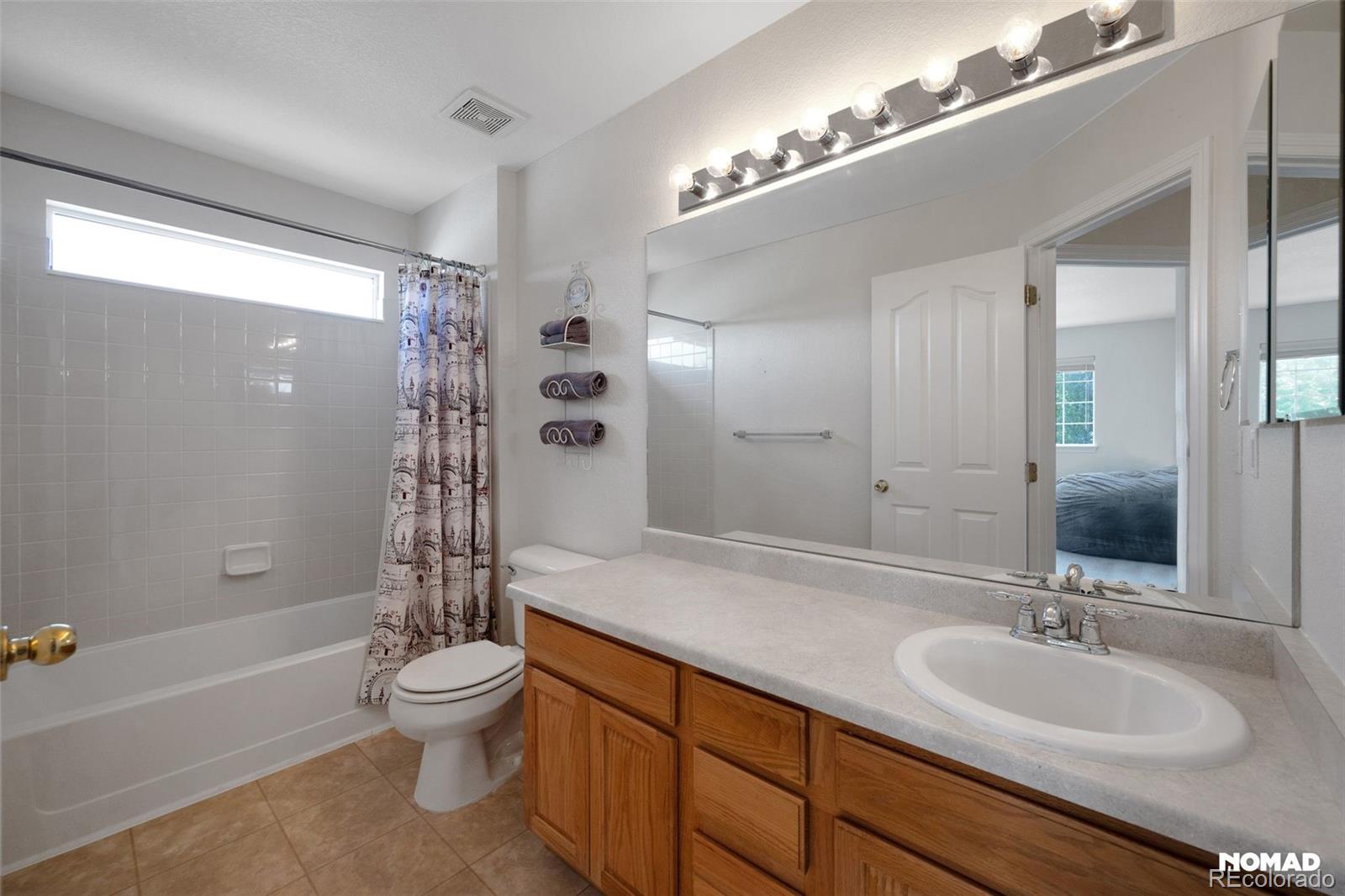 MLS Image #23 for 12503  locust way,thornton, Colorado