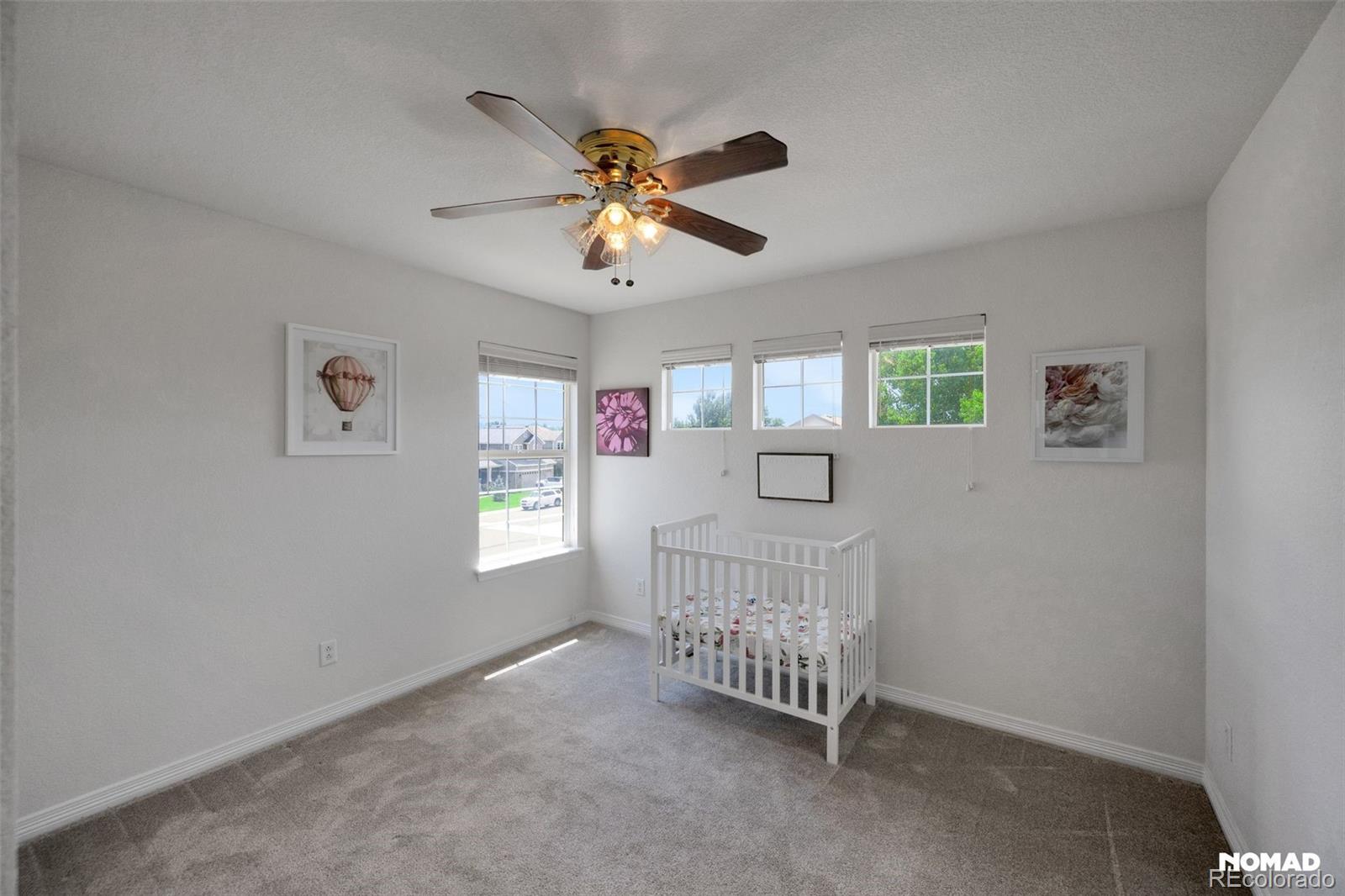 MLS Image #24 for 12503  locust way,thornton, Colorado