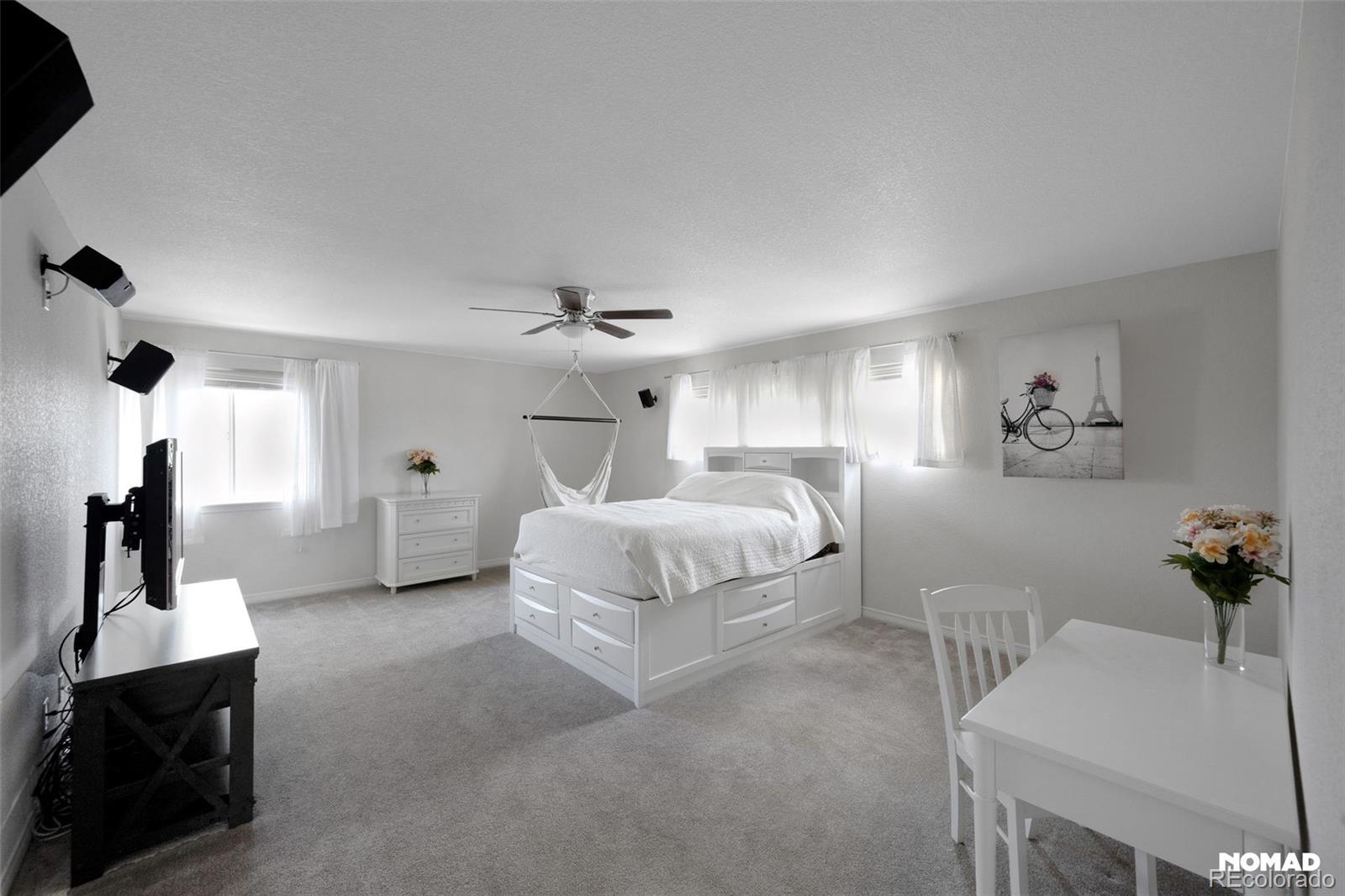 MLS Image #25 for 12503  locust way,thornton, Colorado