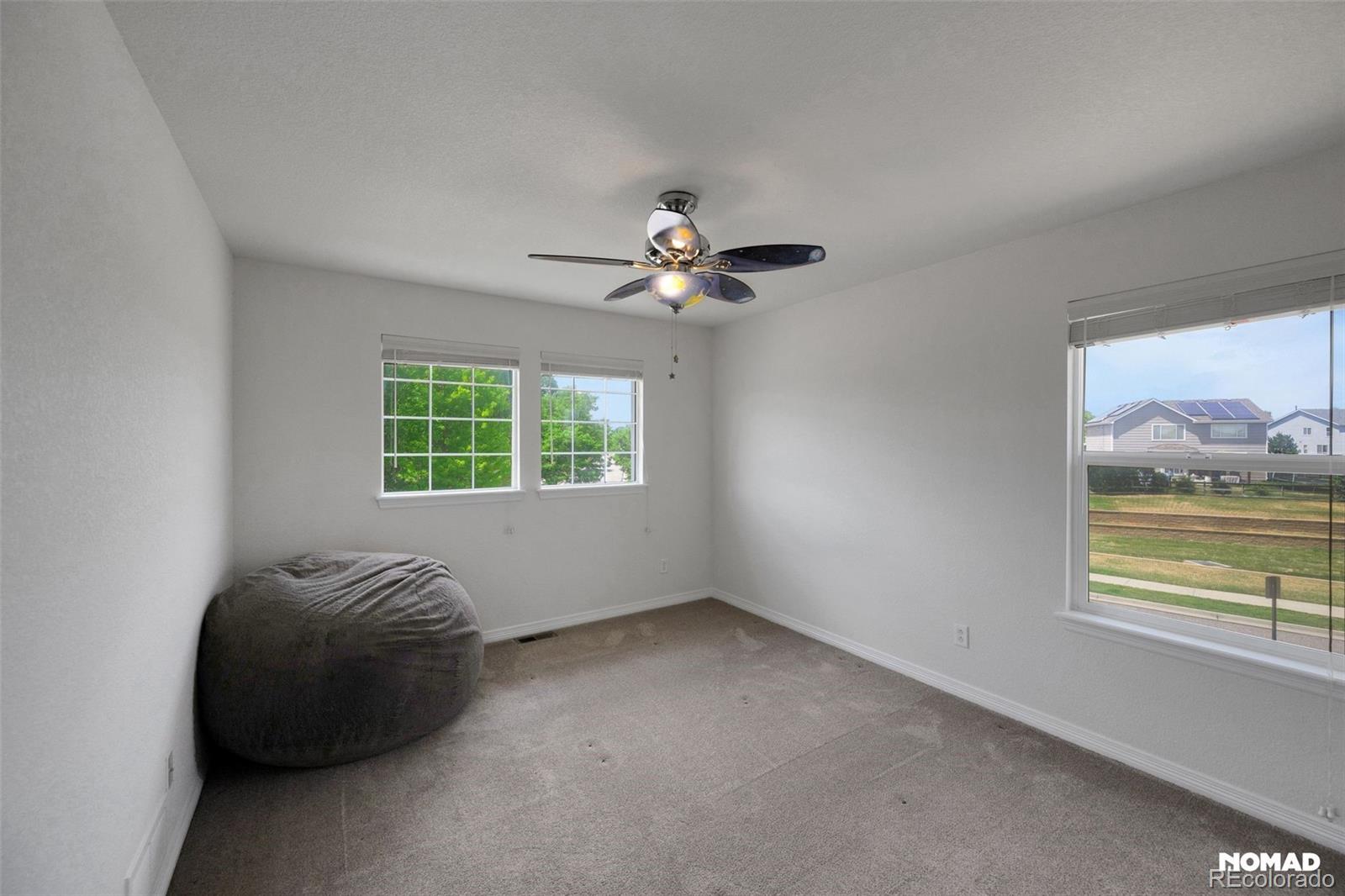 MLS Image #26 for 12503  locust way,thornton, Colorado