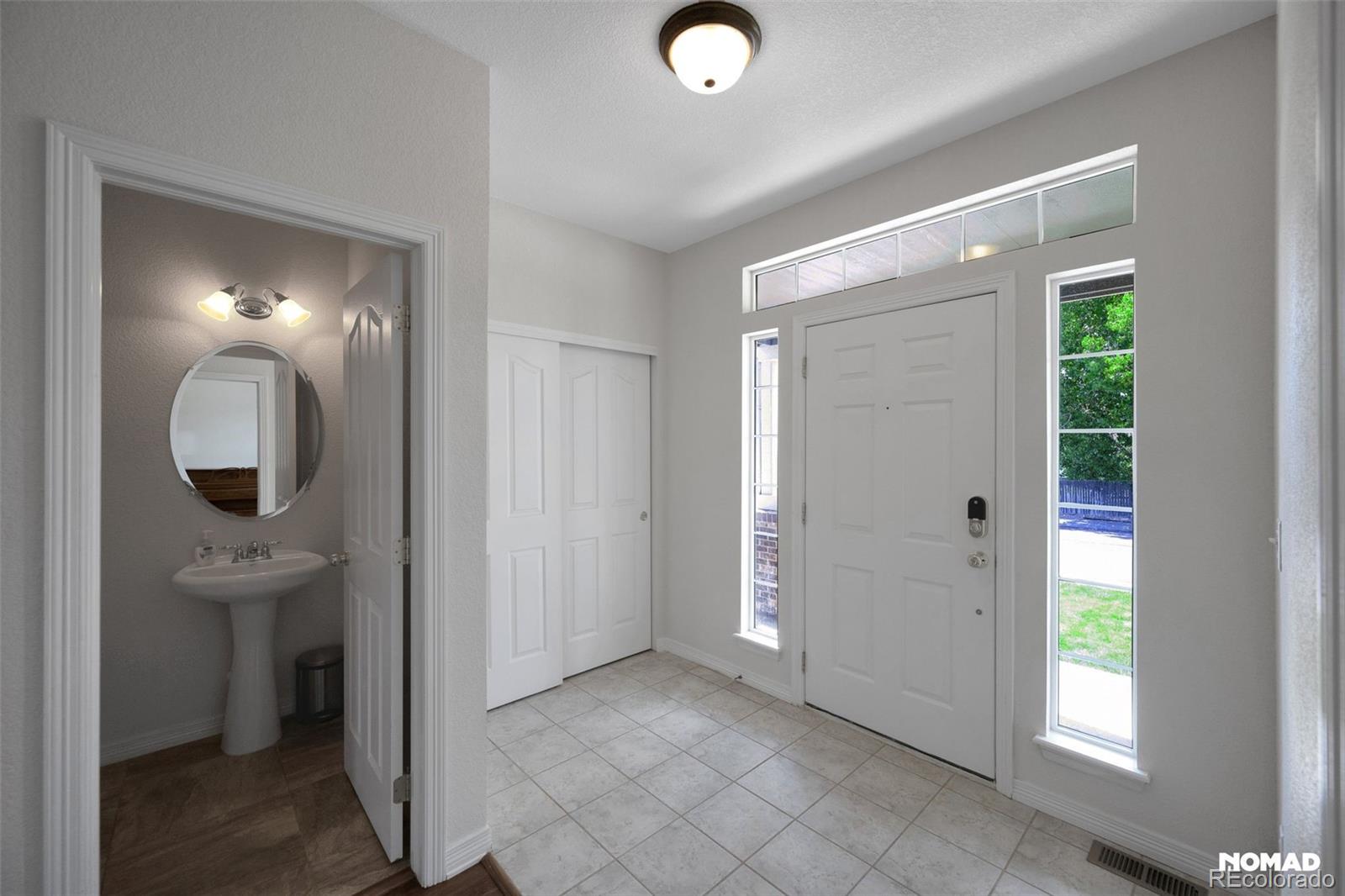 MLS Image #27 for 12503  locust way,thornton, Colorado