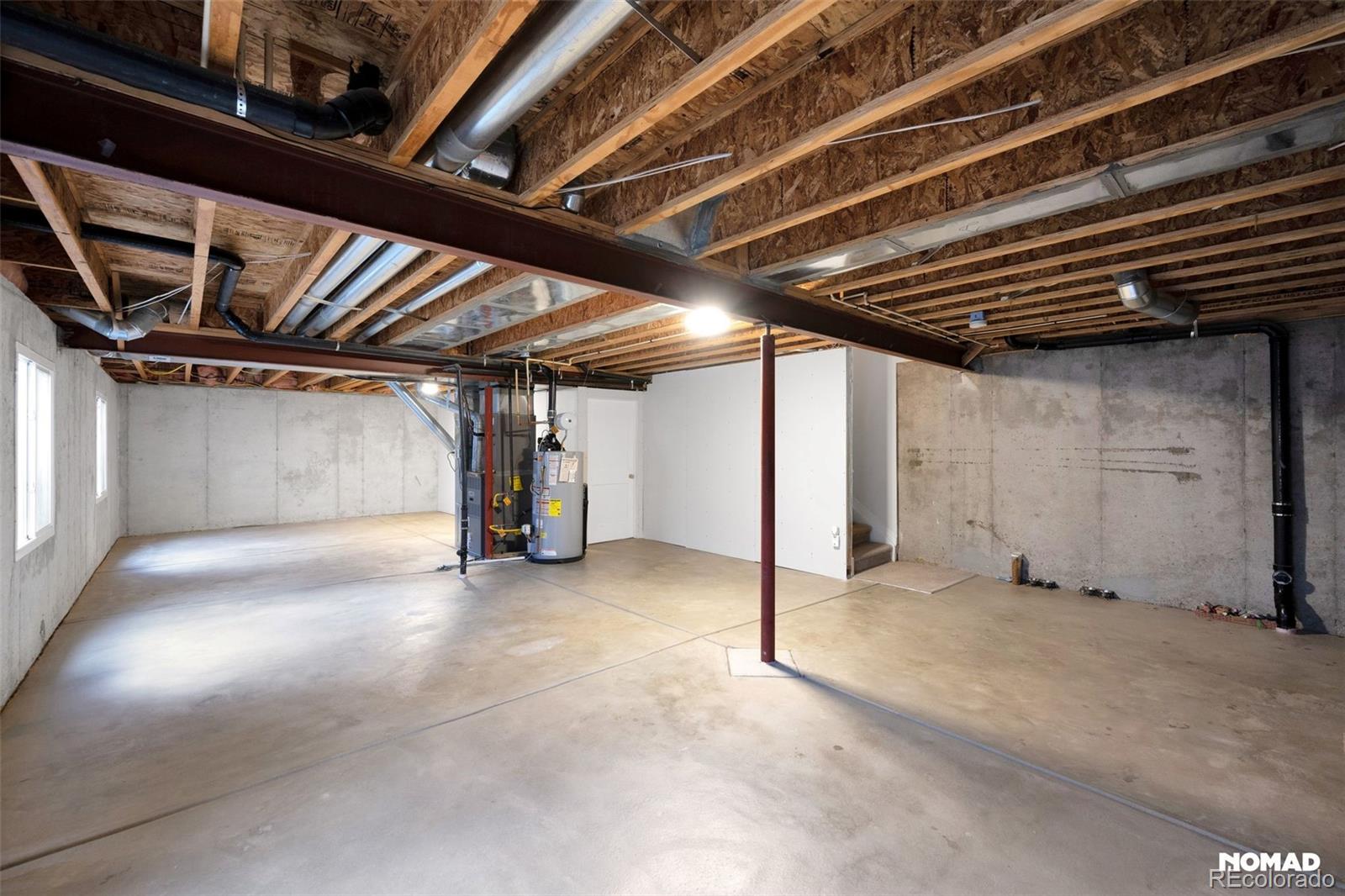 MLS Image #28 for 12503  locust way,thornton, Colorado