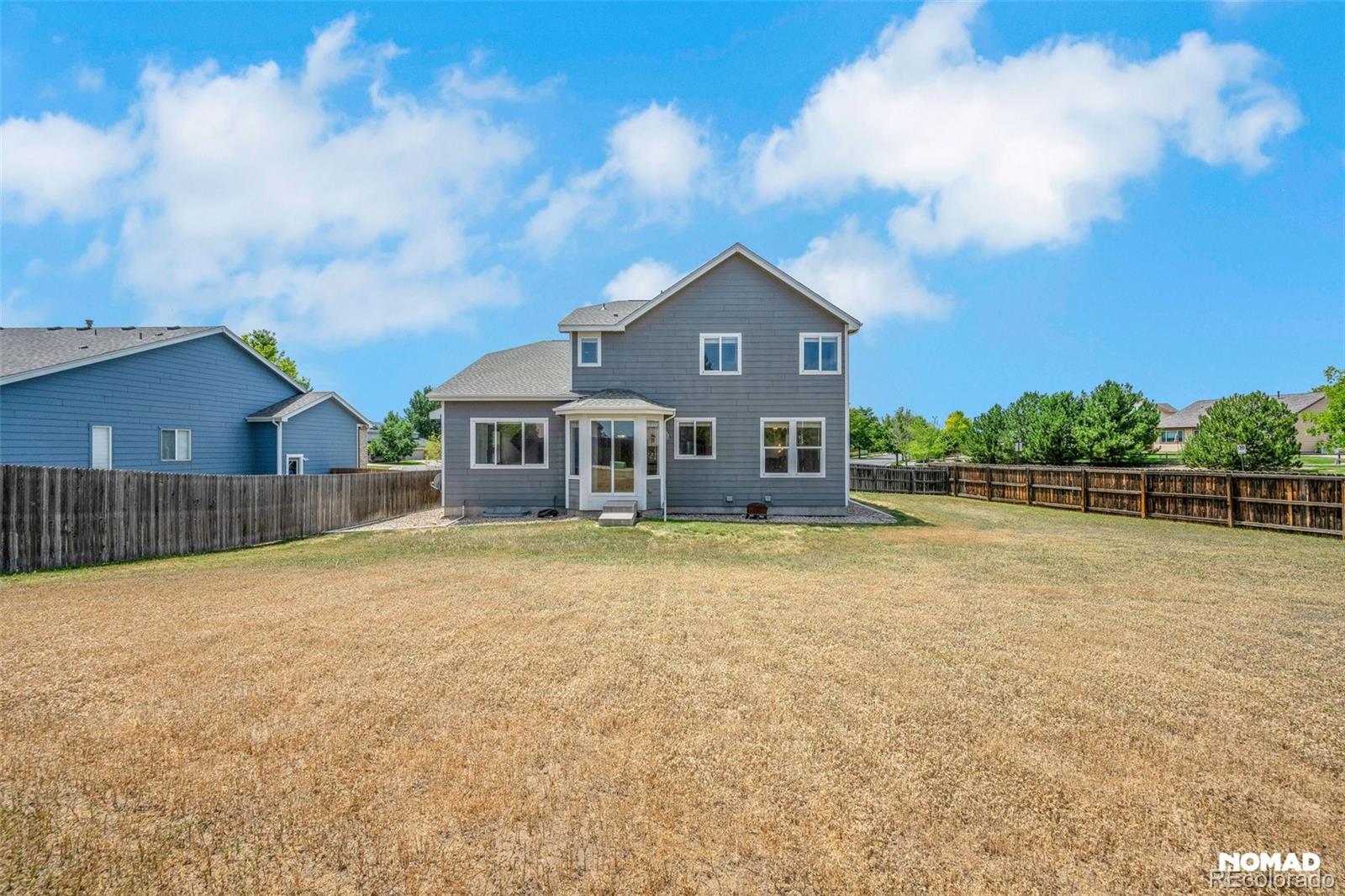 MLS Image #29 for 12503  locust way,thornton, Colorado