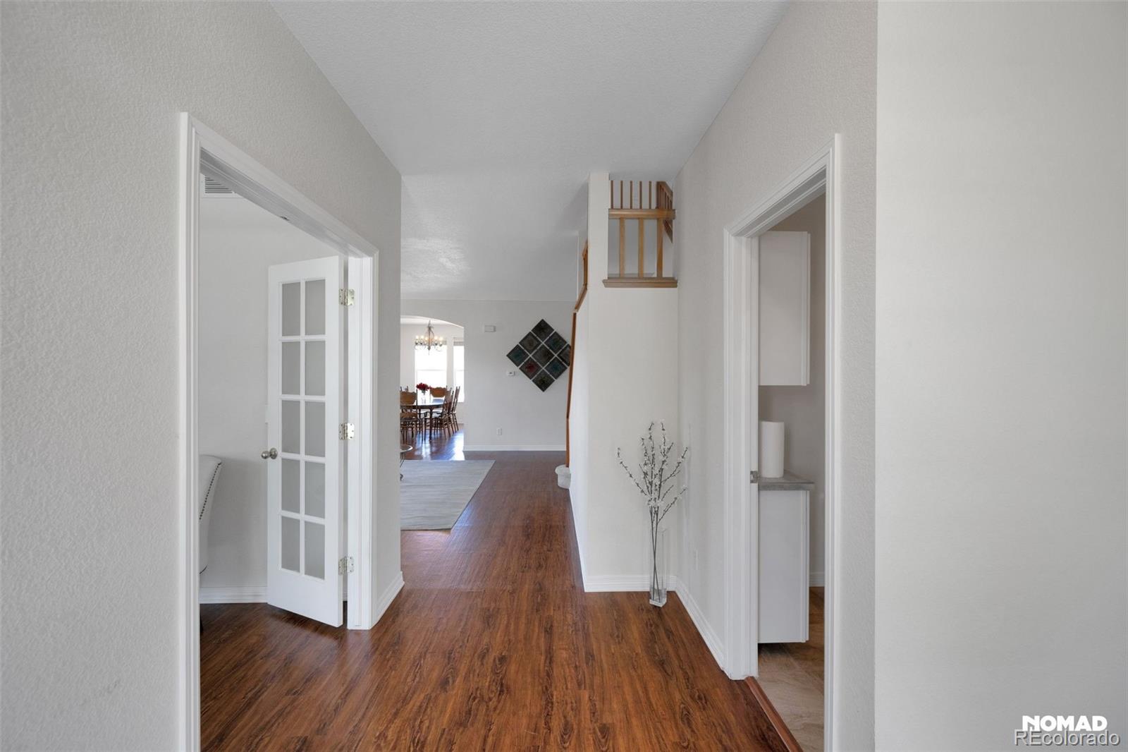 MLS Image #3 for 12503  locust way,thornton, Colorado