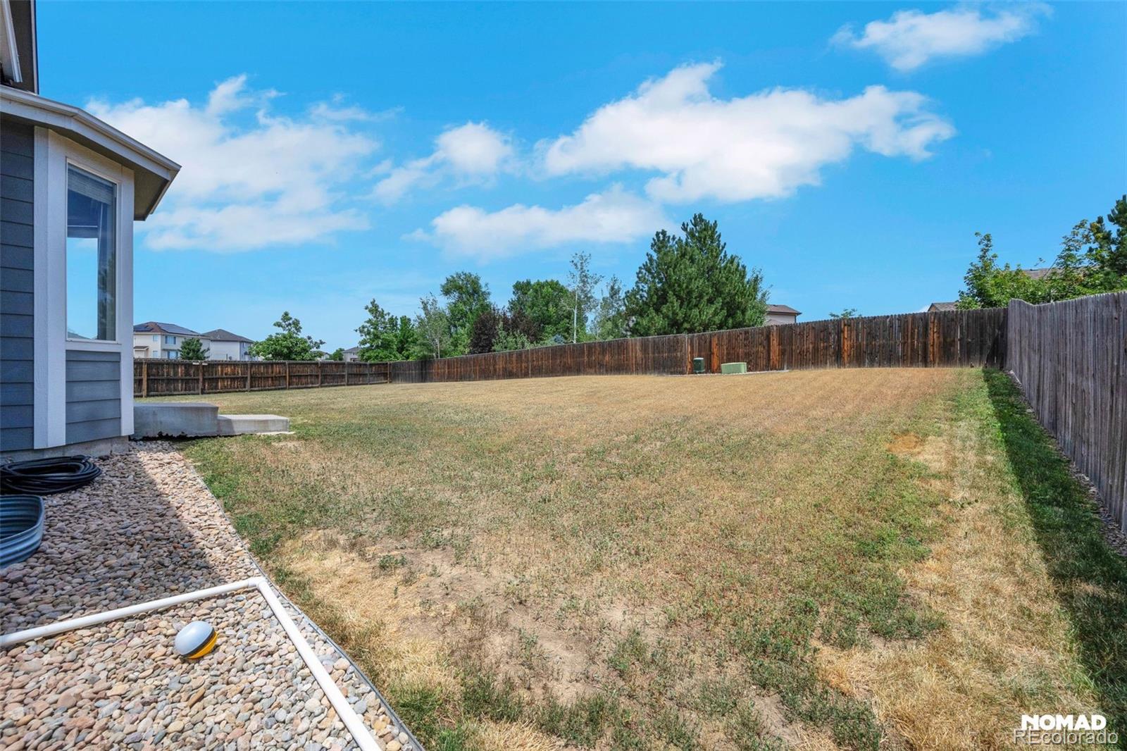 MLS Image #30 for 12503  locust way,thornton, Colorado