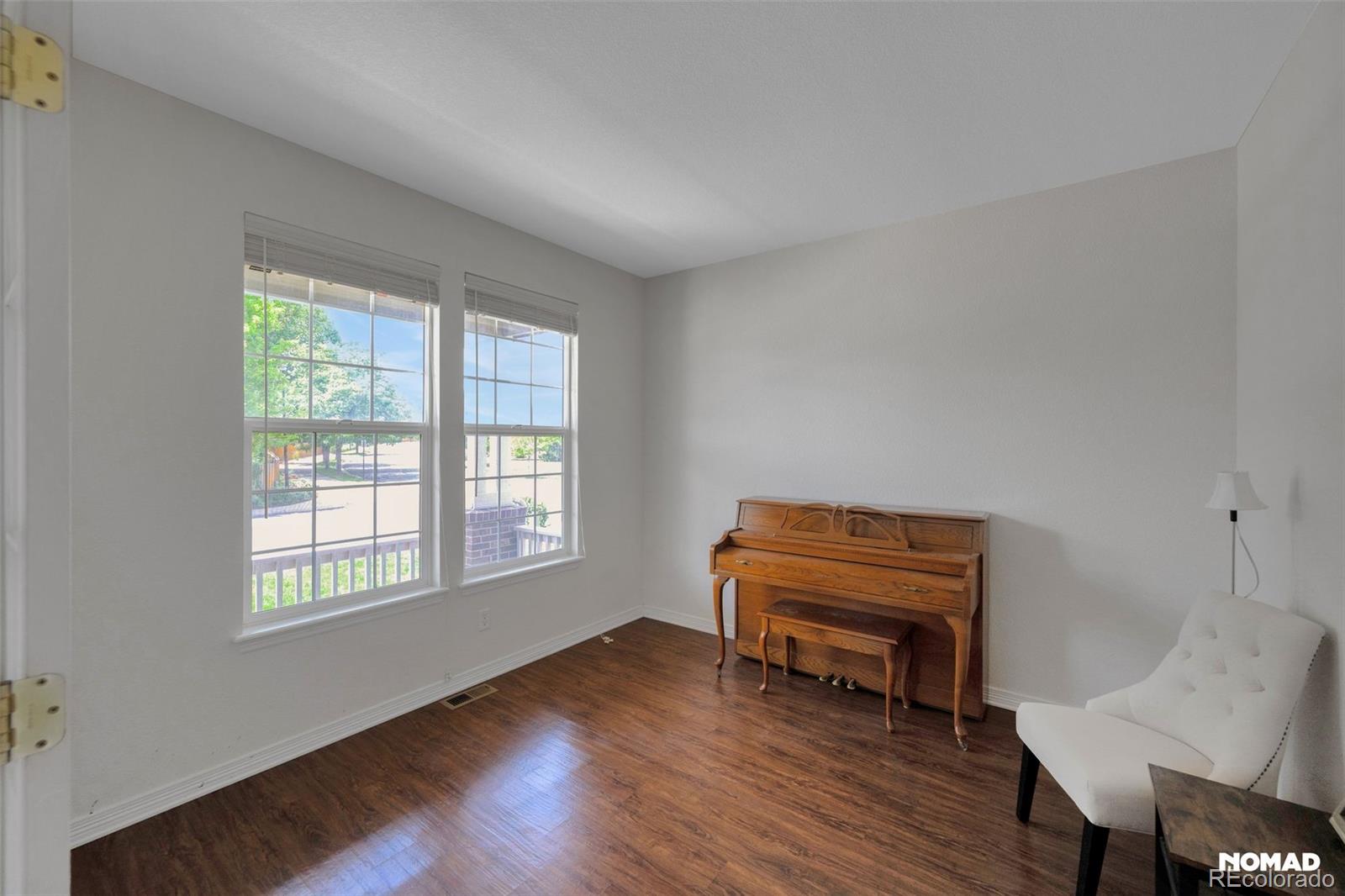 MLS Image #4 for 12503  locust way,thornton, Colorado