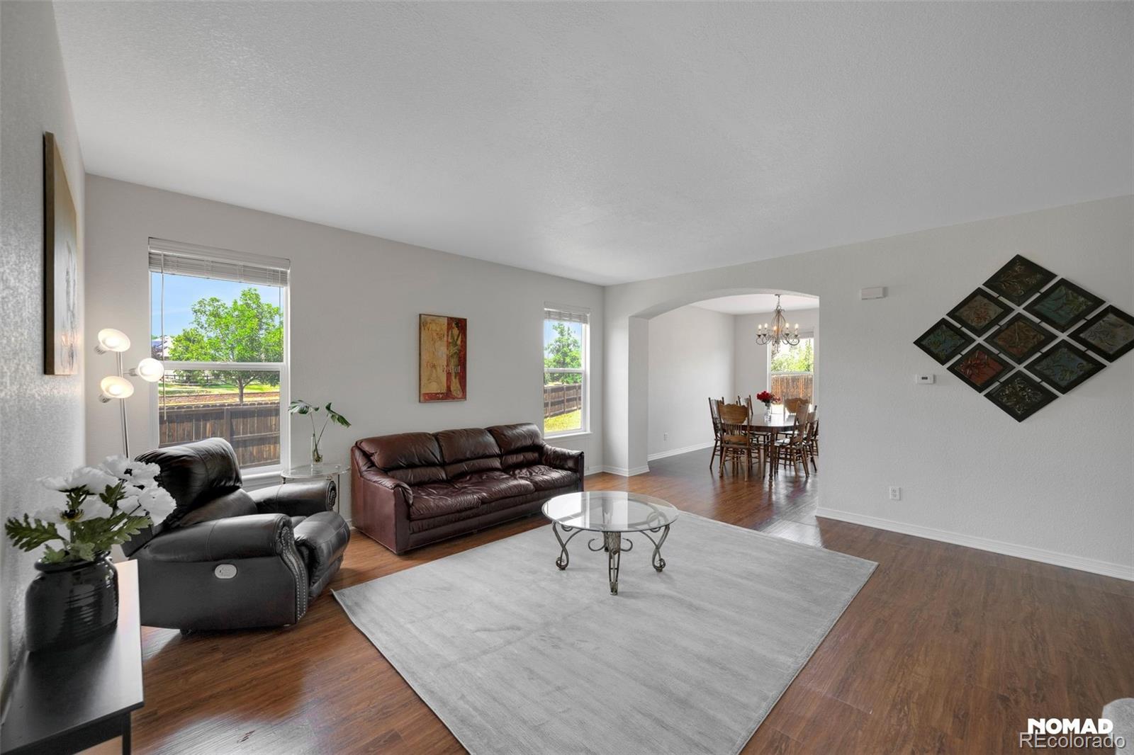 MLS Image #6 for 12503  locust way,thornton, Colorado
