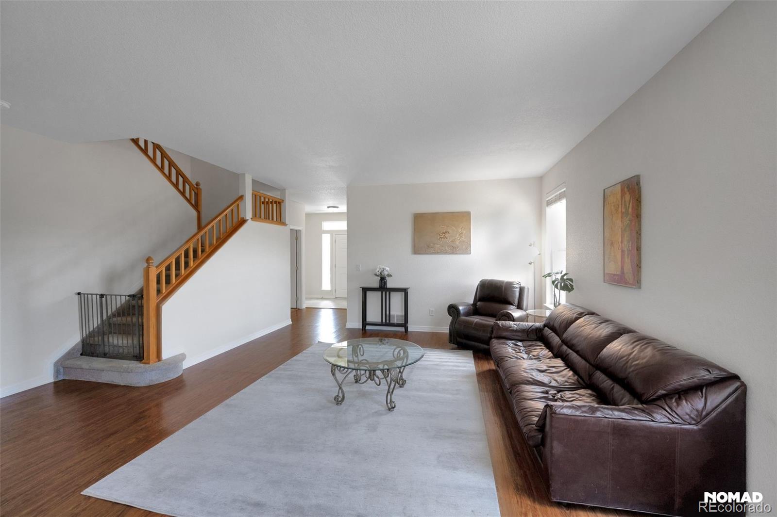 MLS Image #7 for 12503  locust way,thornton, Colorado