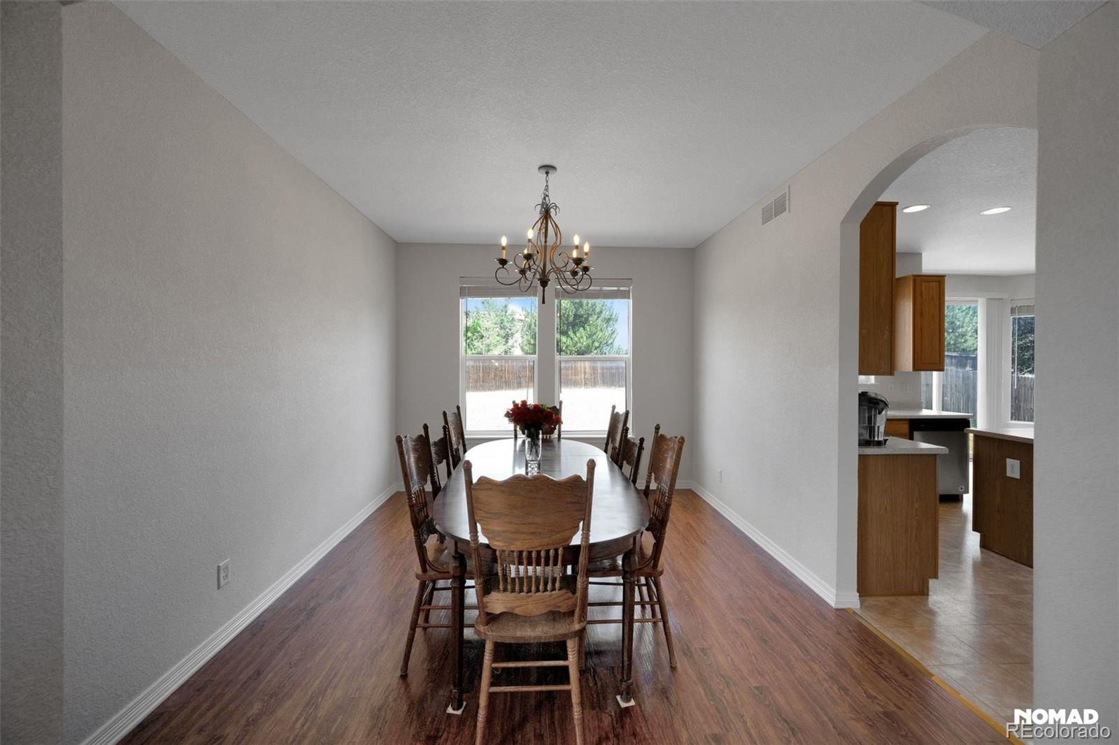 MLS Image #8 for 12503  locust way,thornton, Colorado