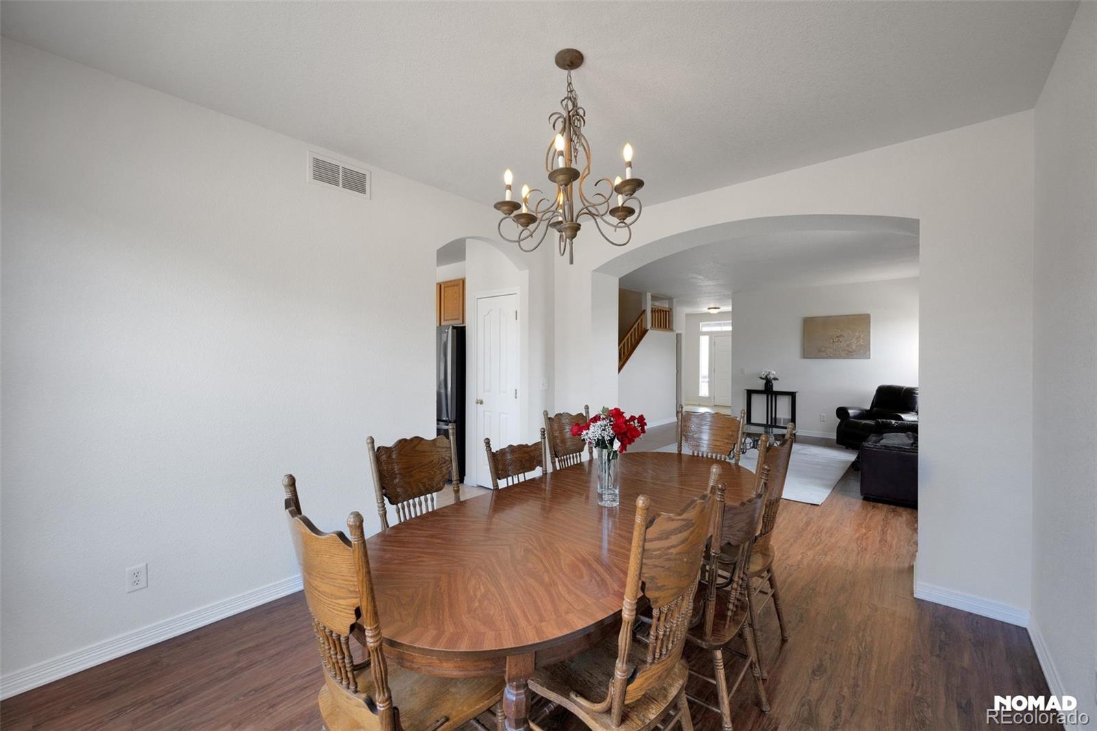 MLS Image #9 for 12503  locust way,thornton, Colorado