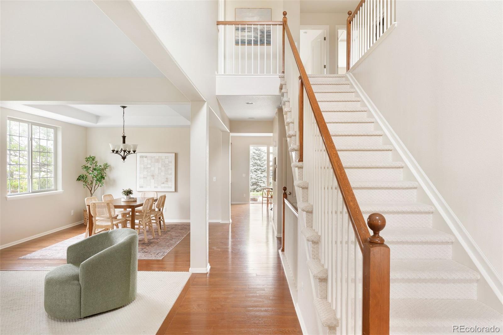MLS Image #10 for 13965  hillsboro drive,parker, Colorado