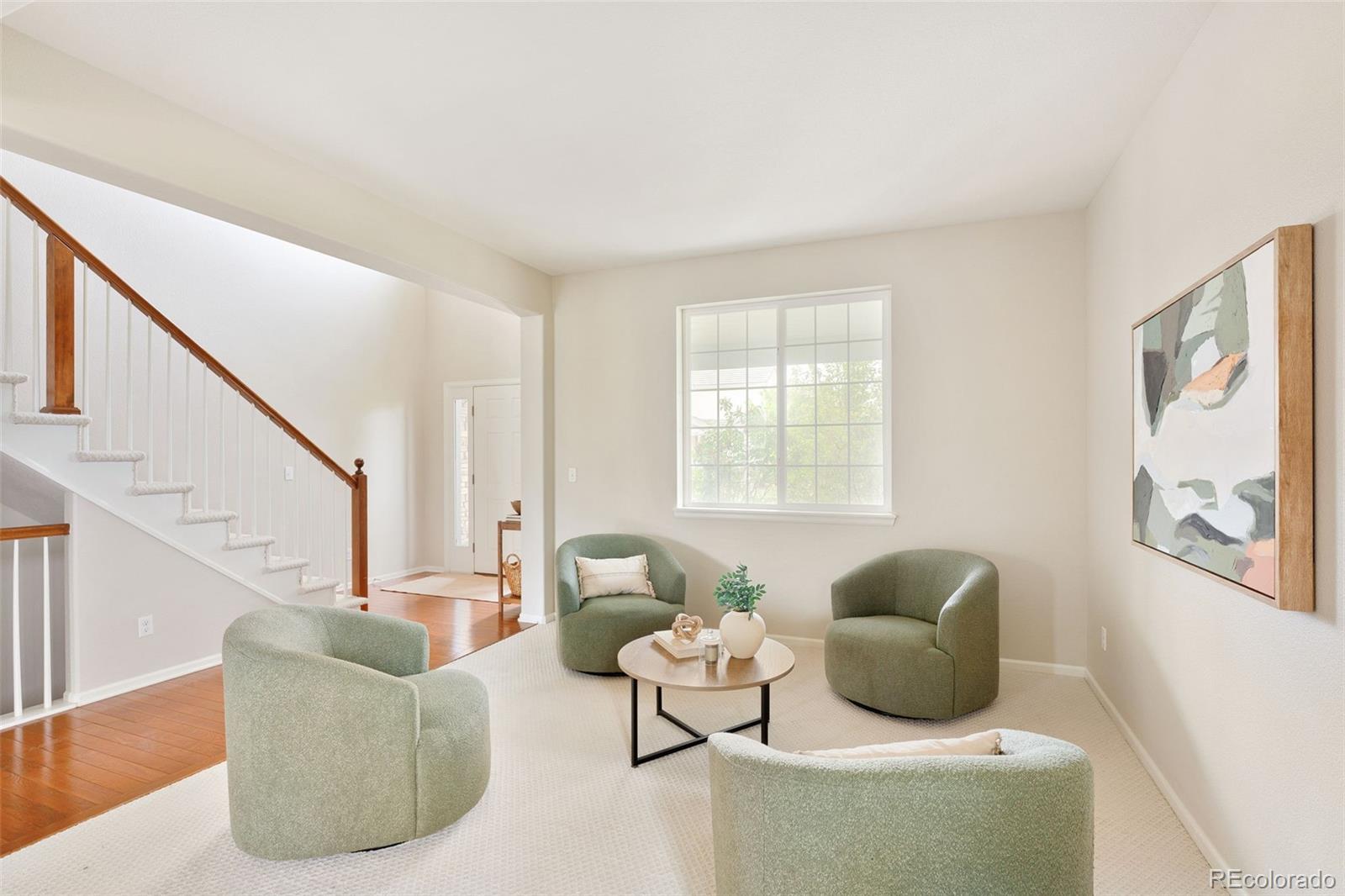 MLS Image #11 for 13965  hillsboro drive,parker, Colorado