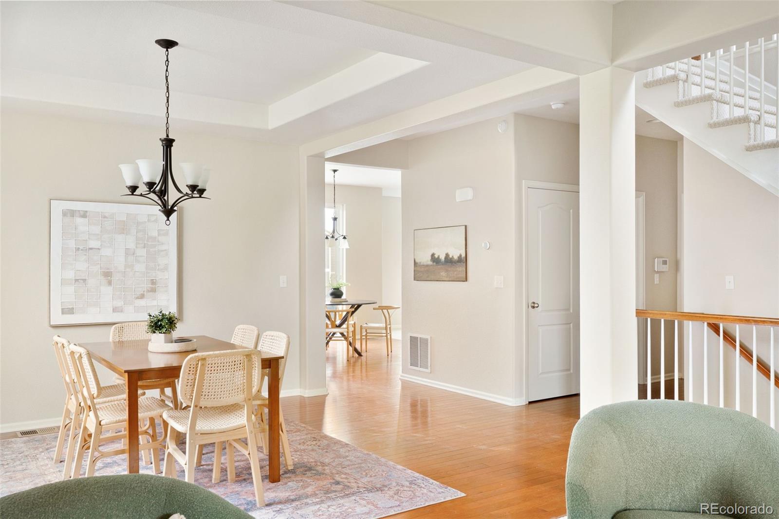 MLS Image #13 for 13965  hillsboro drive,parker, Colorado