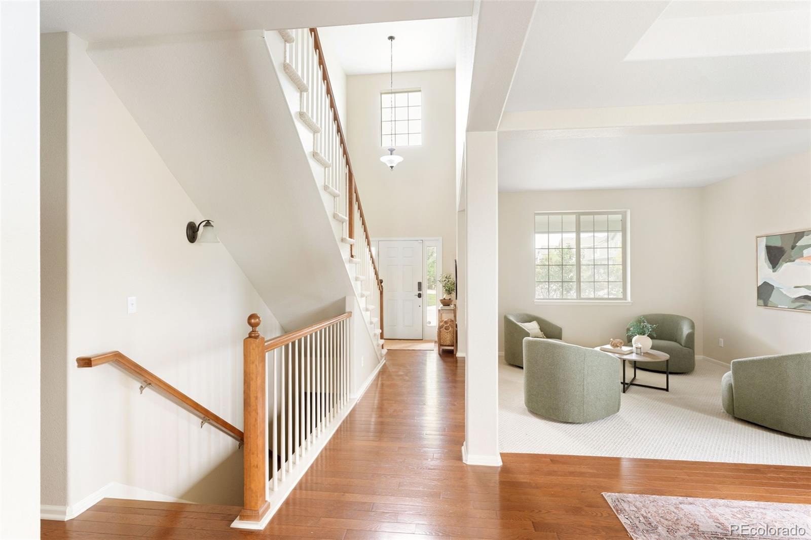 MLS Image #14 for 13965  hillsboro drive,parker, Colorado