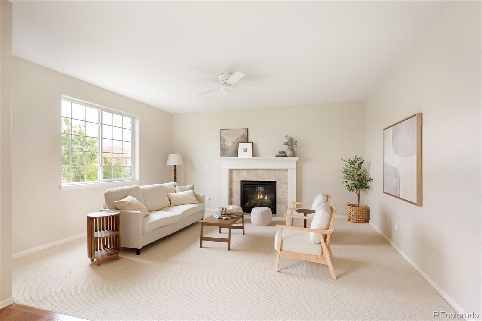 MLS Image #15 for 13965  hillsboro drive,parker, Colorado
