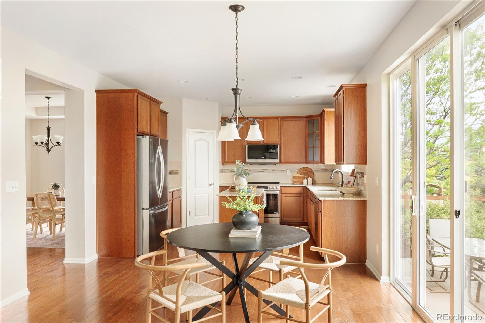 MLS Image #19 for 13965  hillsboro drive,parker, Colorado