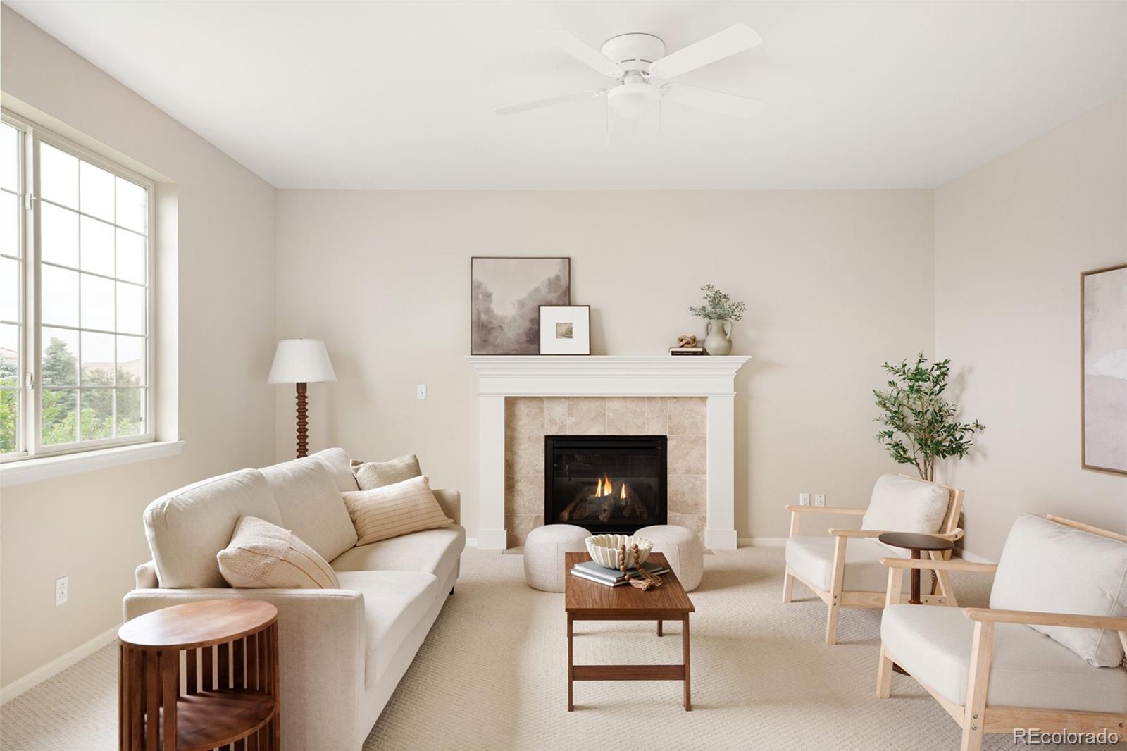 MLS Image #2 for 13965  hillsboro drive,parker, Colorado