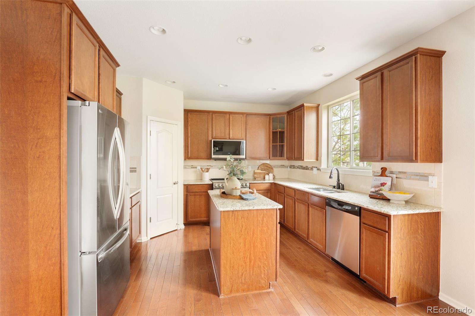 MLS Image #20 for 13965  hillsboro drive,parker, Colorado