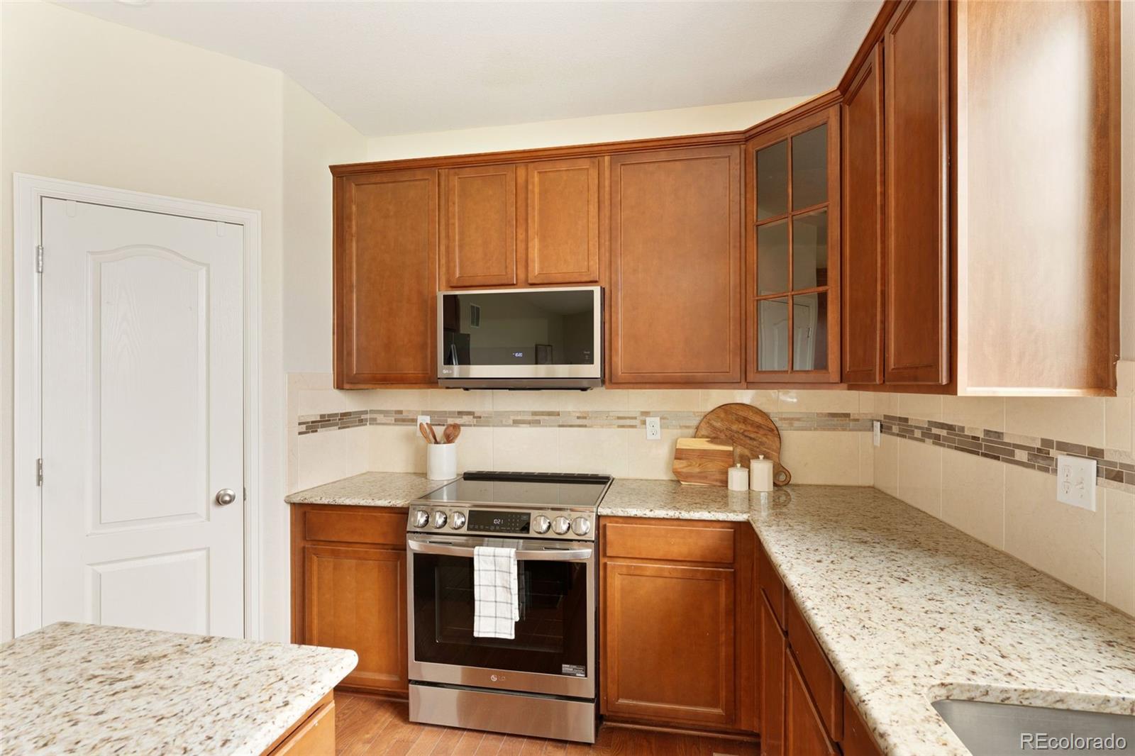 MLS Image #21 for 13965  hillsboro drive,parker, Colorado